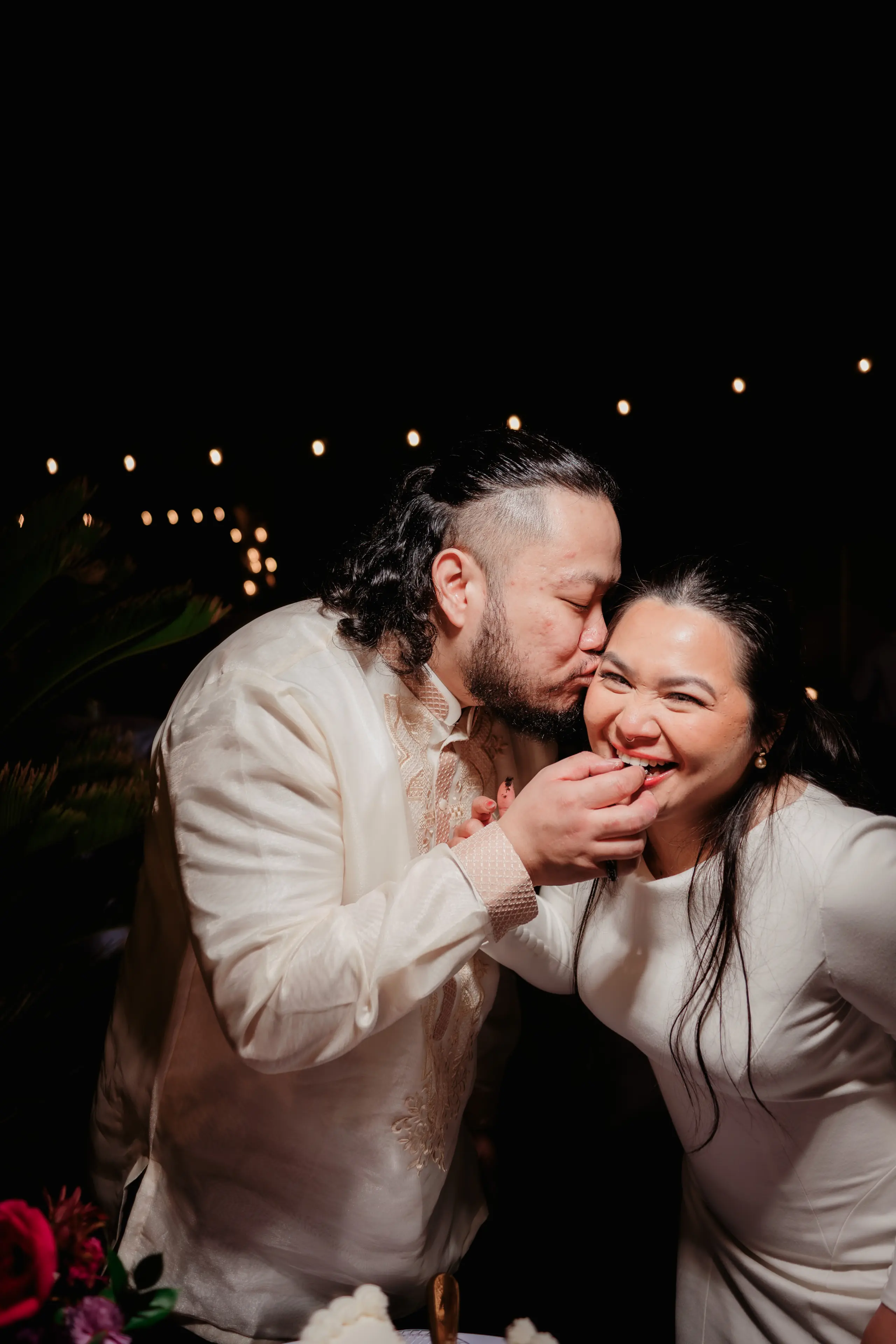 Photography Classes in Wilmington, NC | Wedding Photographer in Wilmington