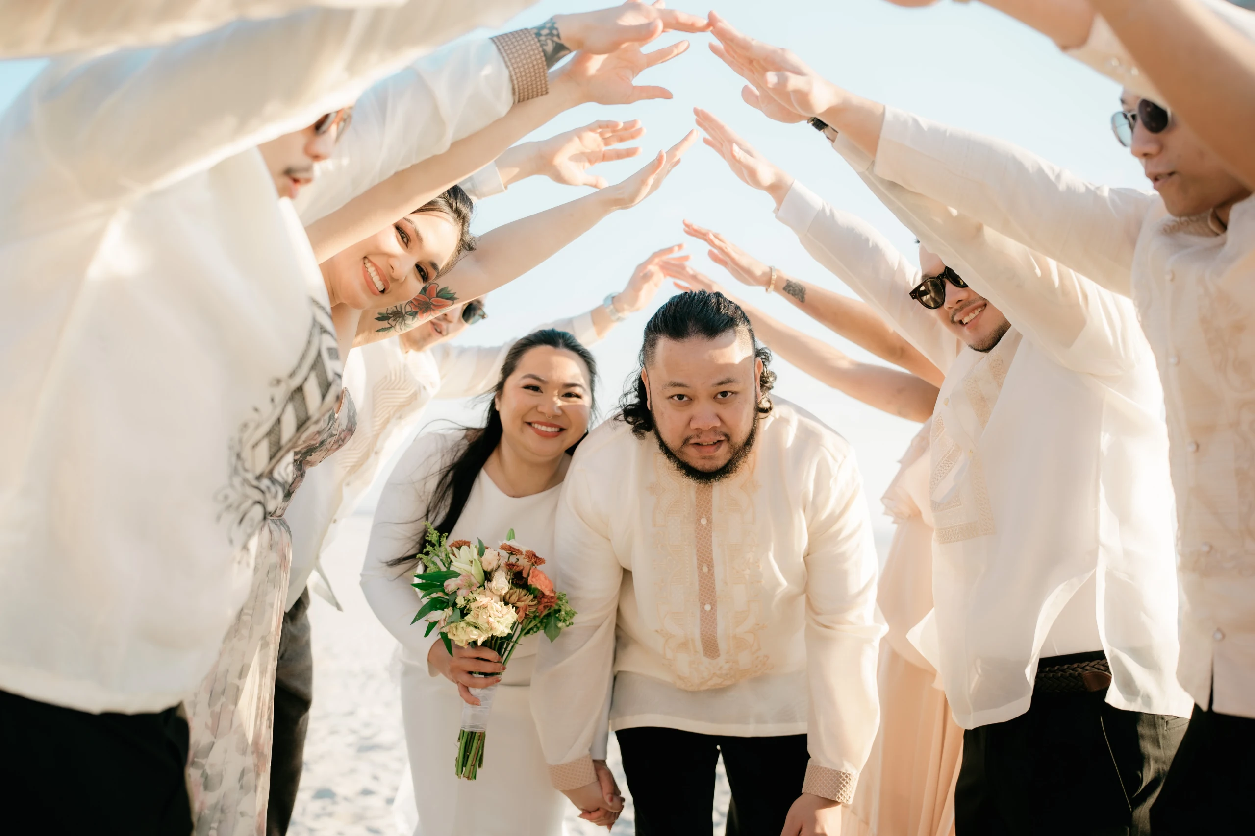 Photography Classes in Wilmington, NC | Wedding Photographer in Wilmington