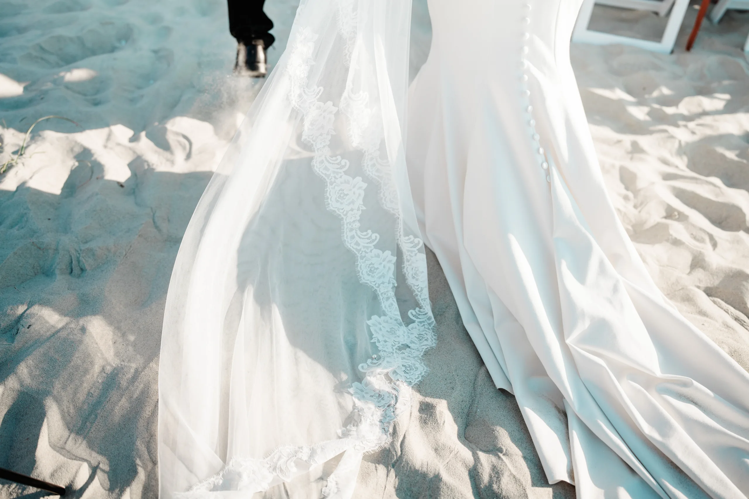 Photography Classes in Wilmington, NC | Wedding Photographer in Wilmington