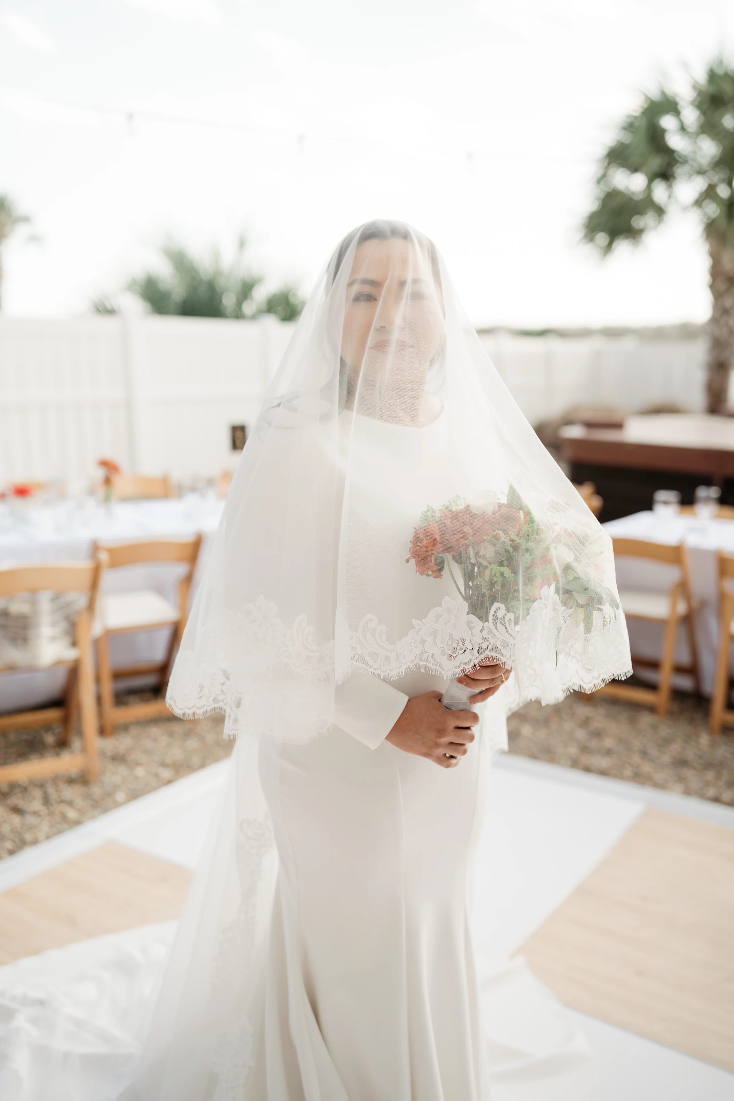 Photography Classes in Wilmington, NC | Wedding Photographer in Wilmington