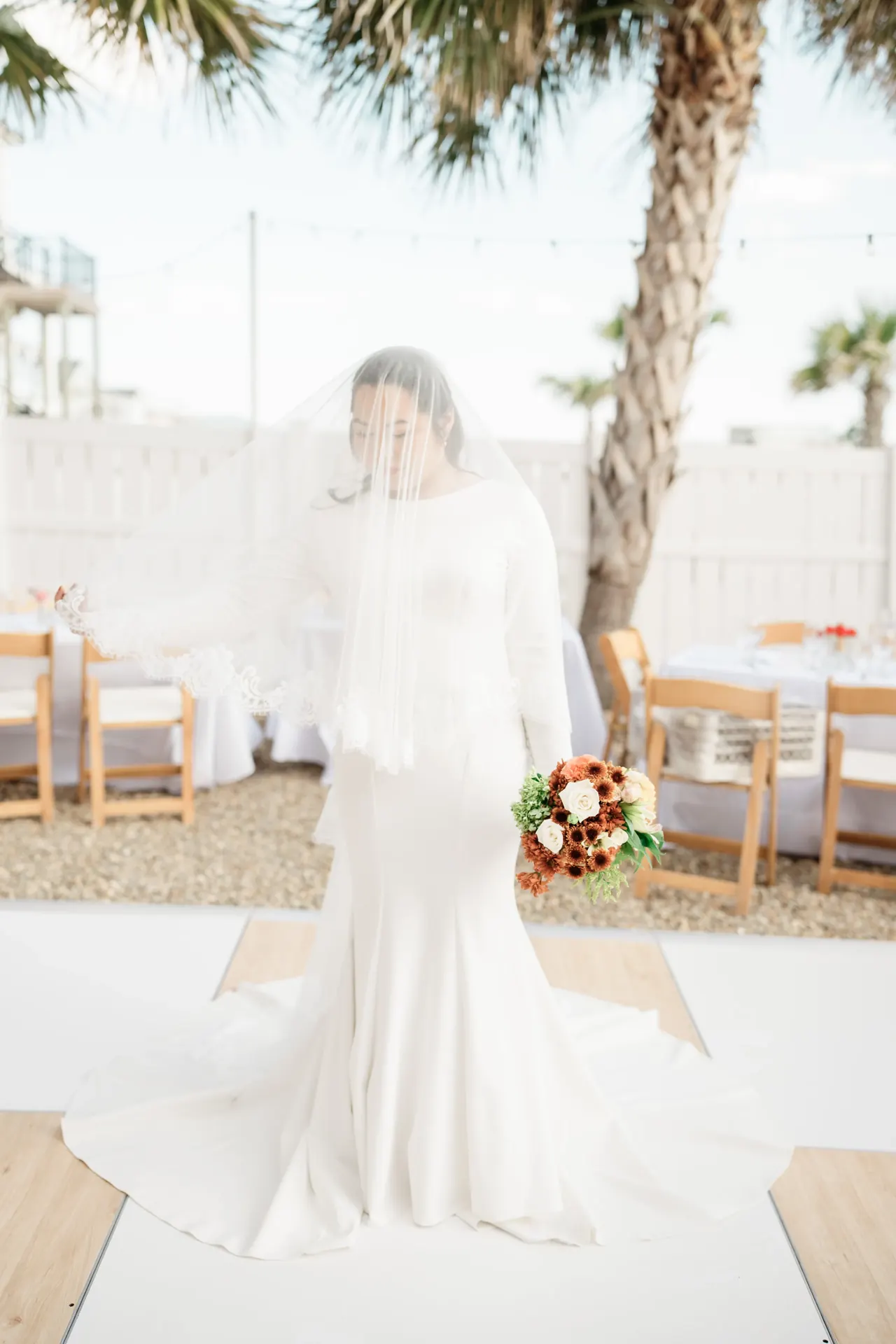 Affordable Wedding Photographer