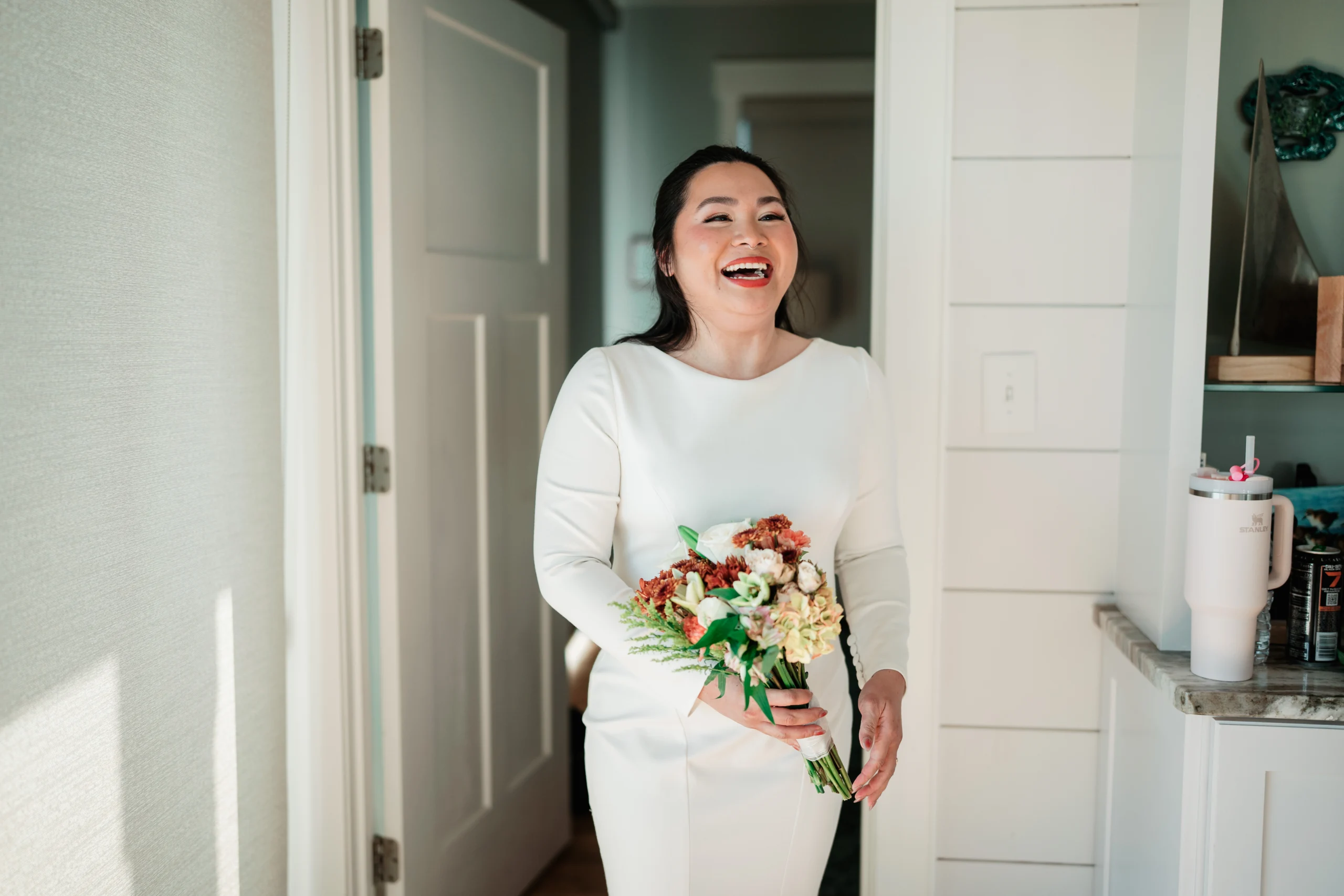 Affordable Wedding Photographer