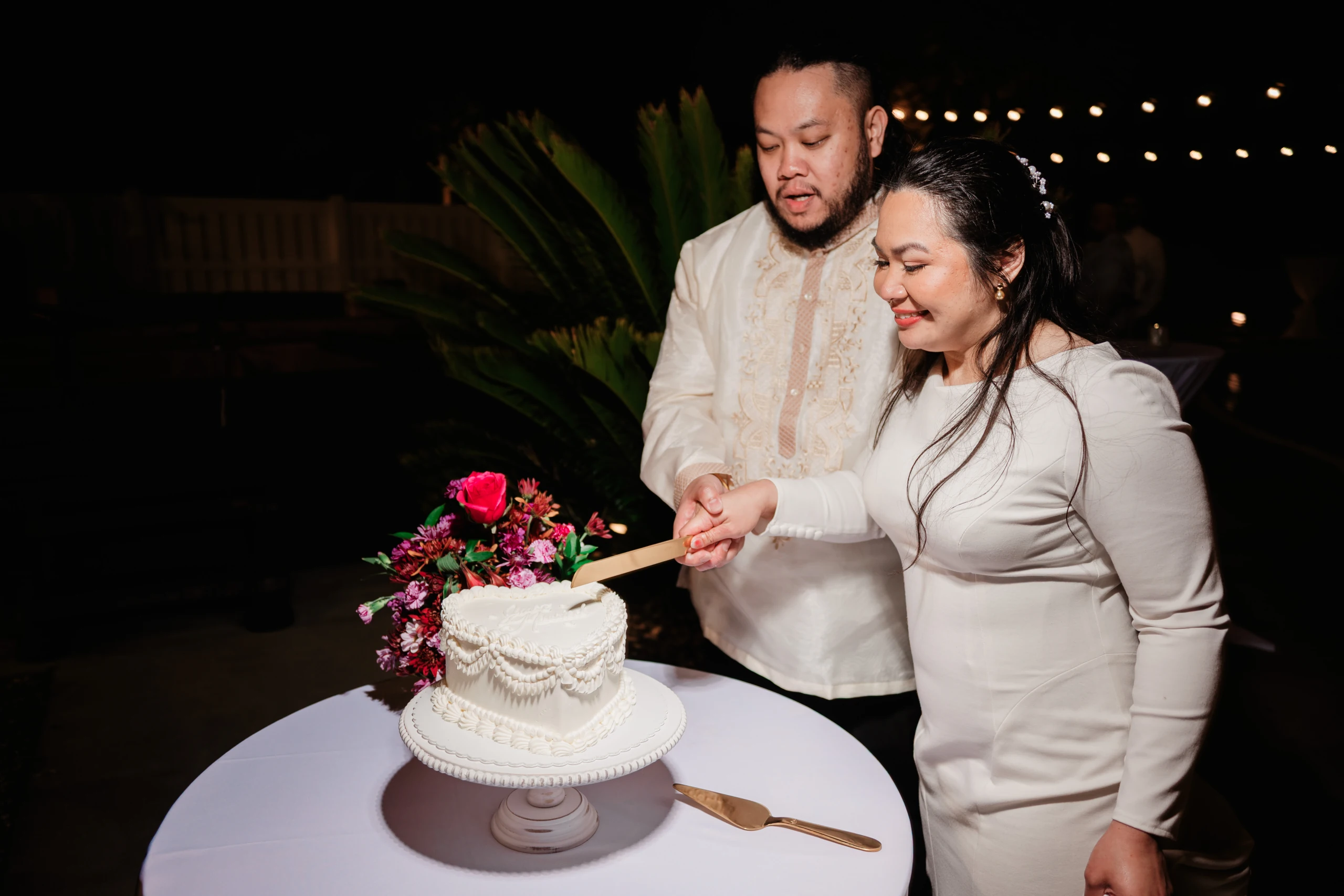 Affordable Wedding Photographer