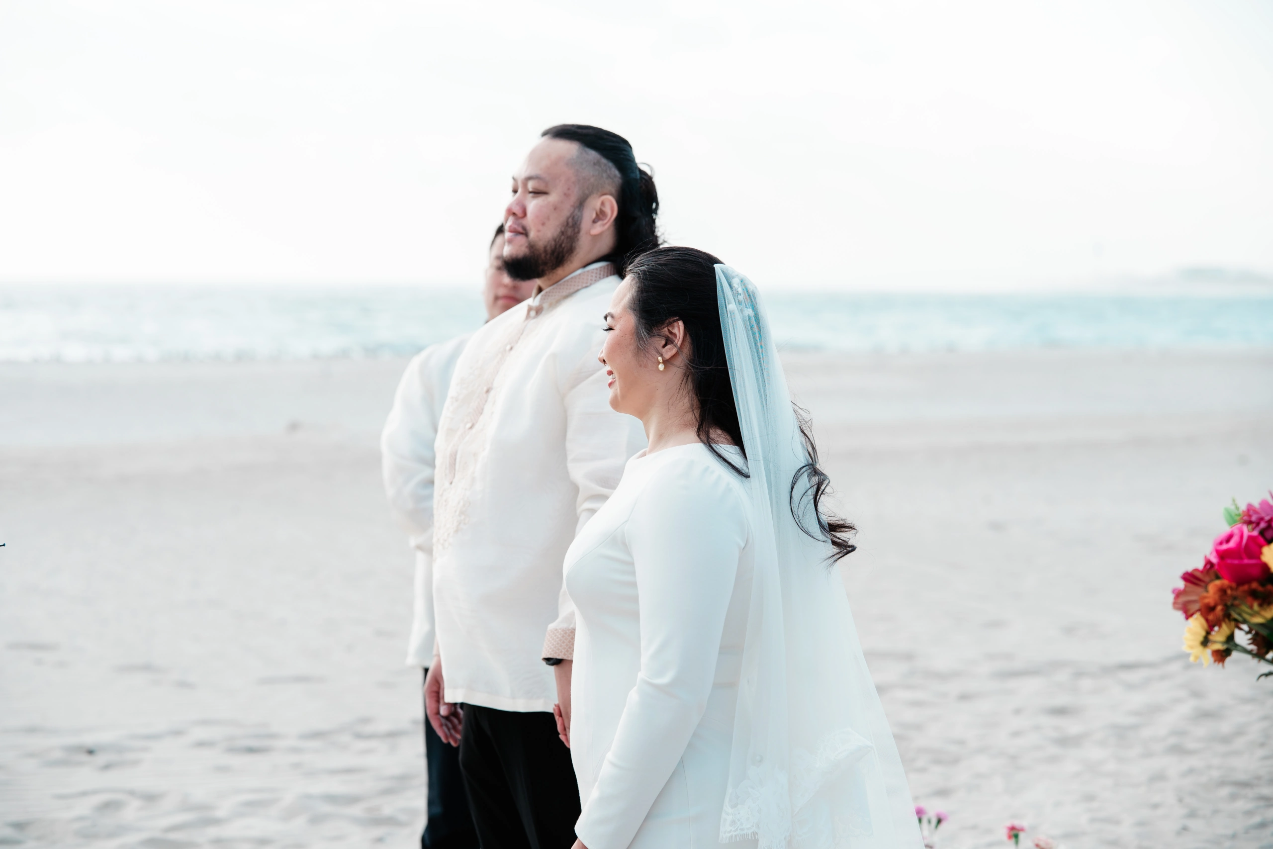 best places to get engaged in NC | Pink penguin studios