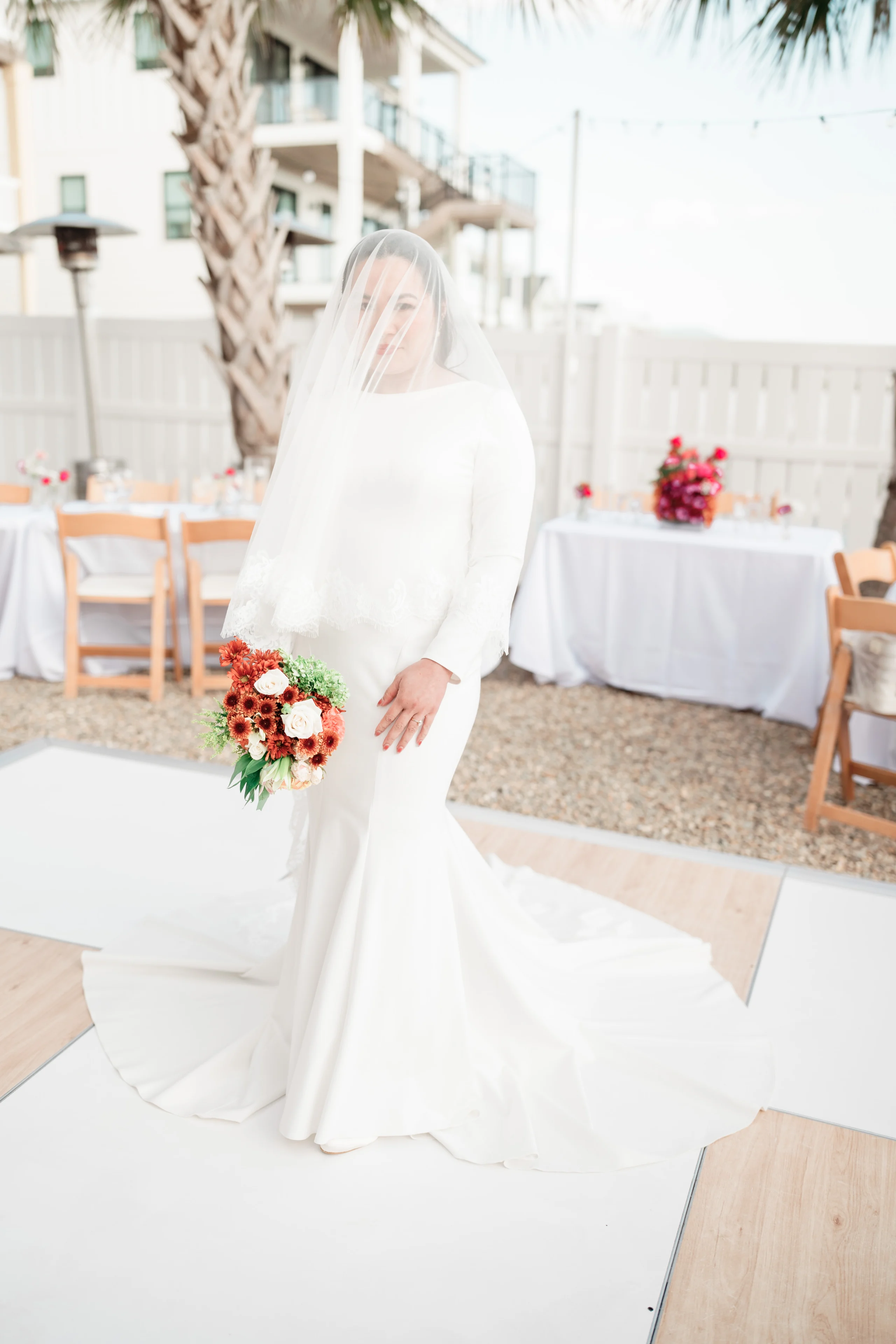 best places to get engaged in NC | Pink penguin studios