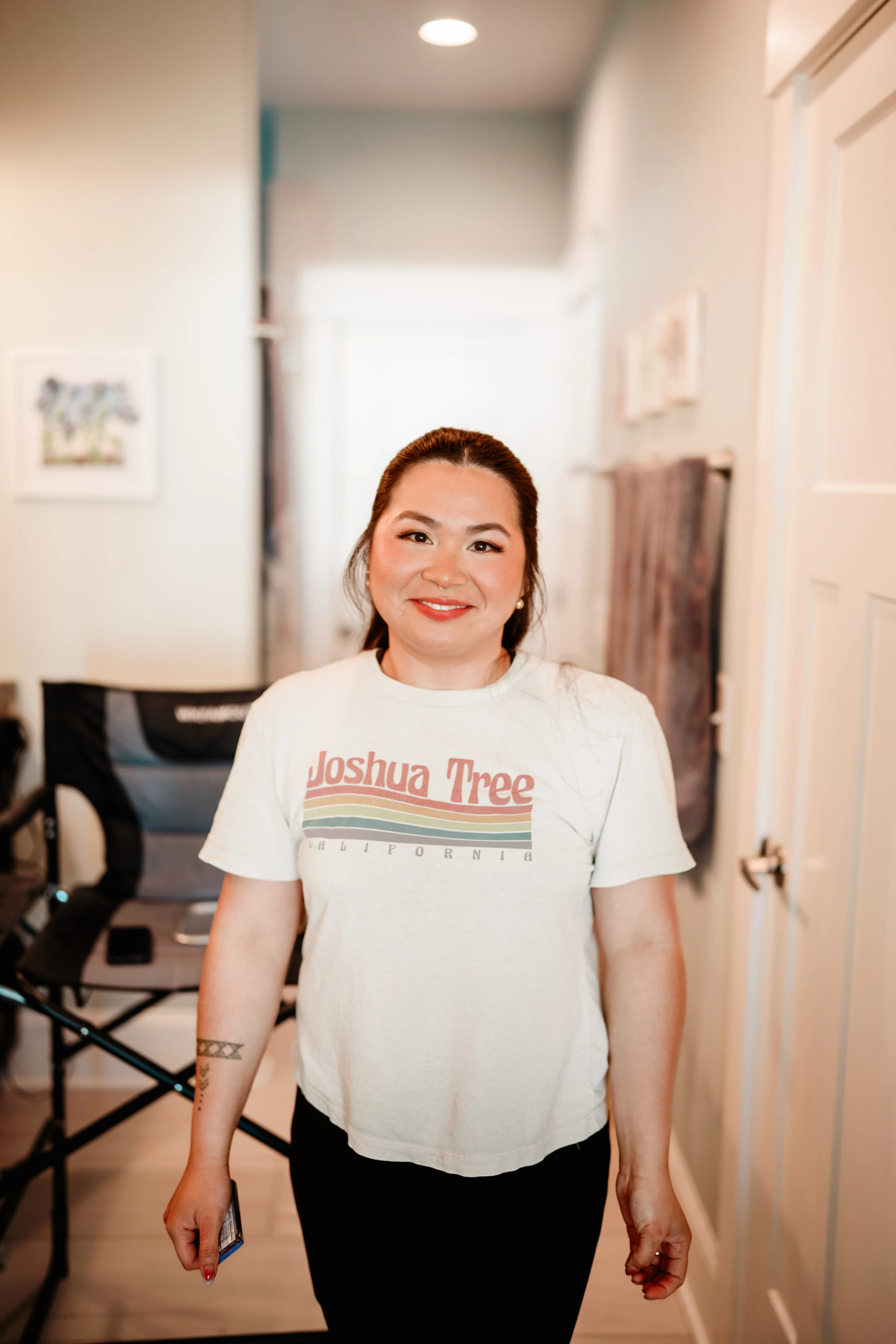 How to Elope in Charleston, SC | Charleston Courthouse Photographer