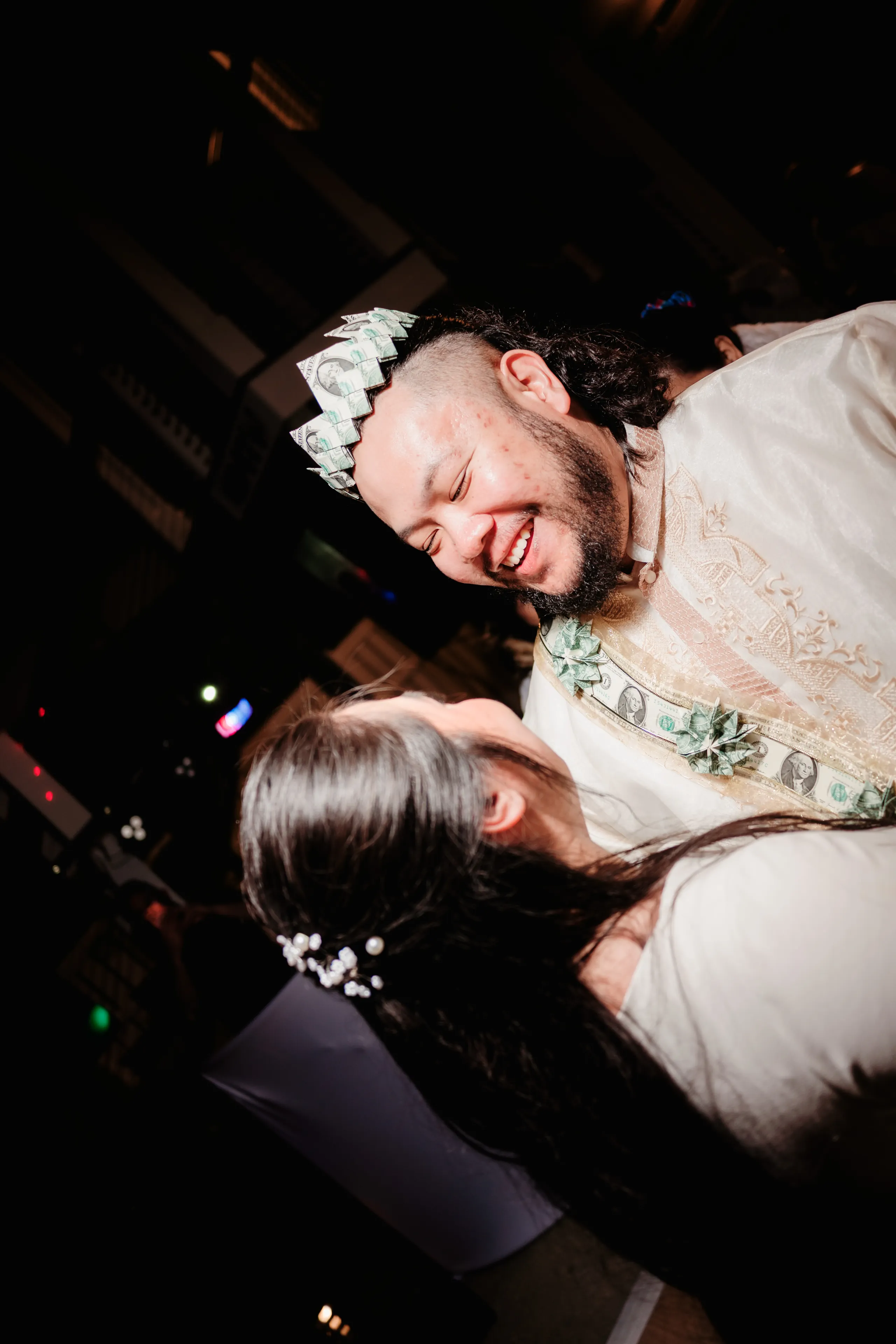 Map illustration of Brookside Gardens showing paths, buildings and water features.