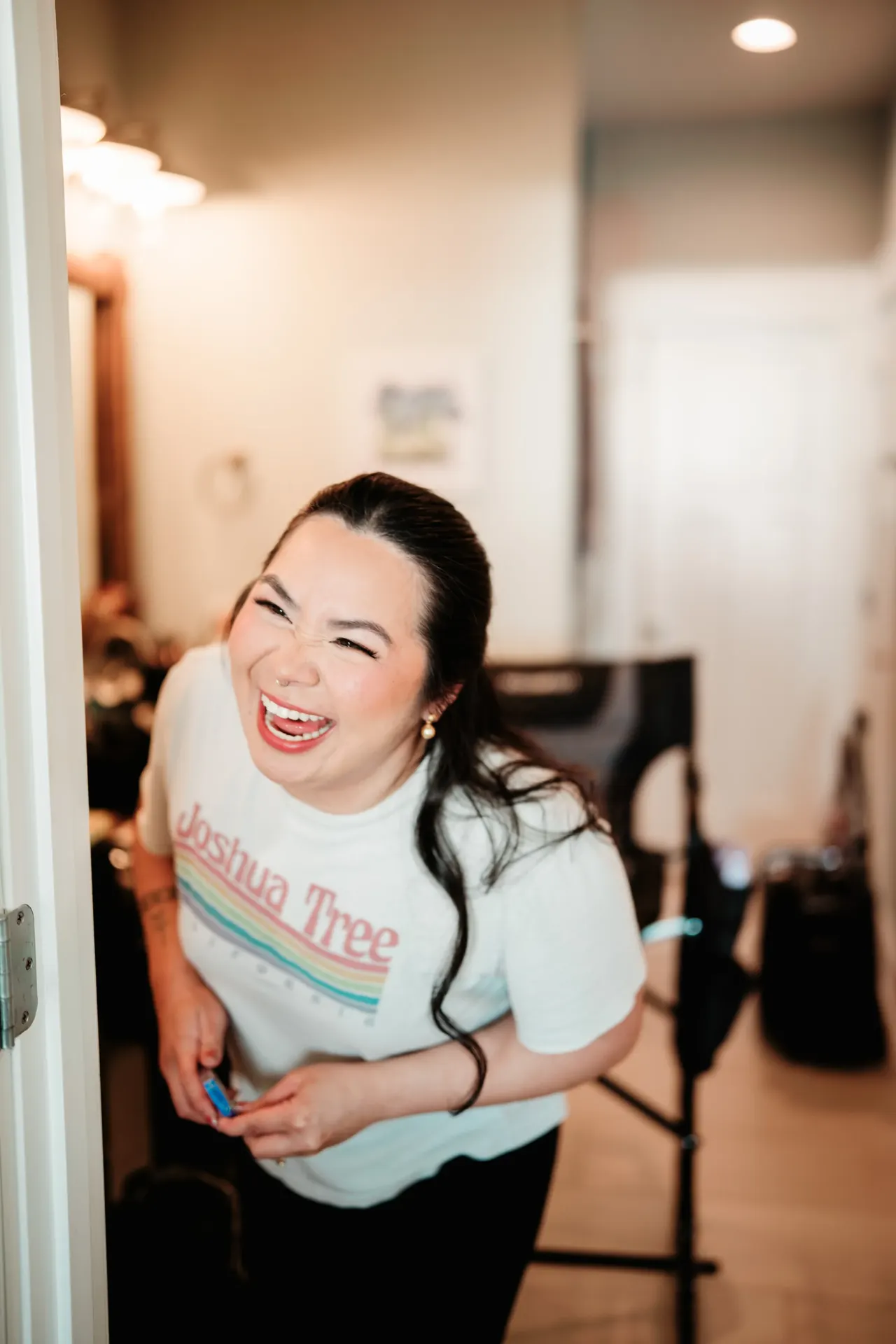 photos of wilmington wedding vendors