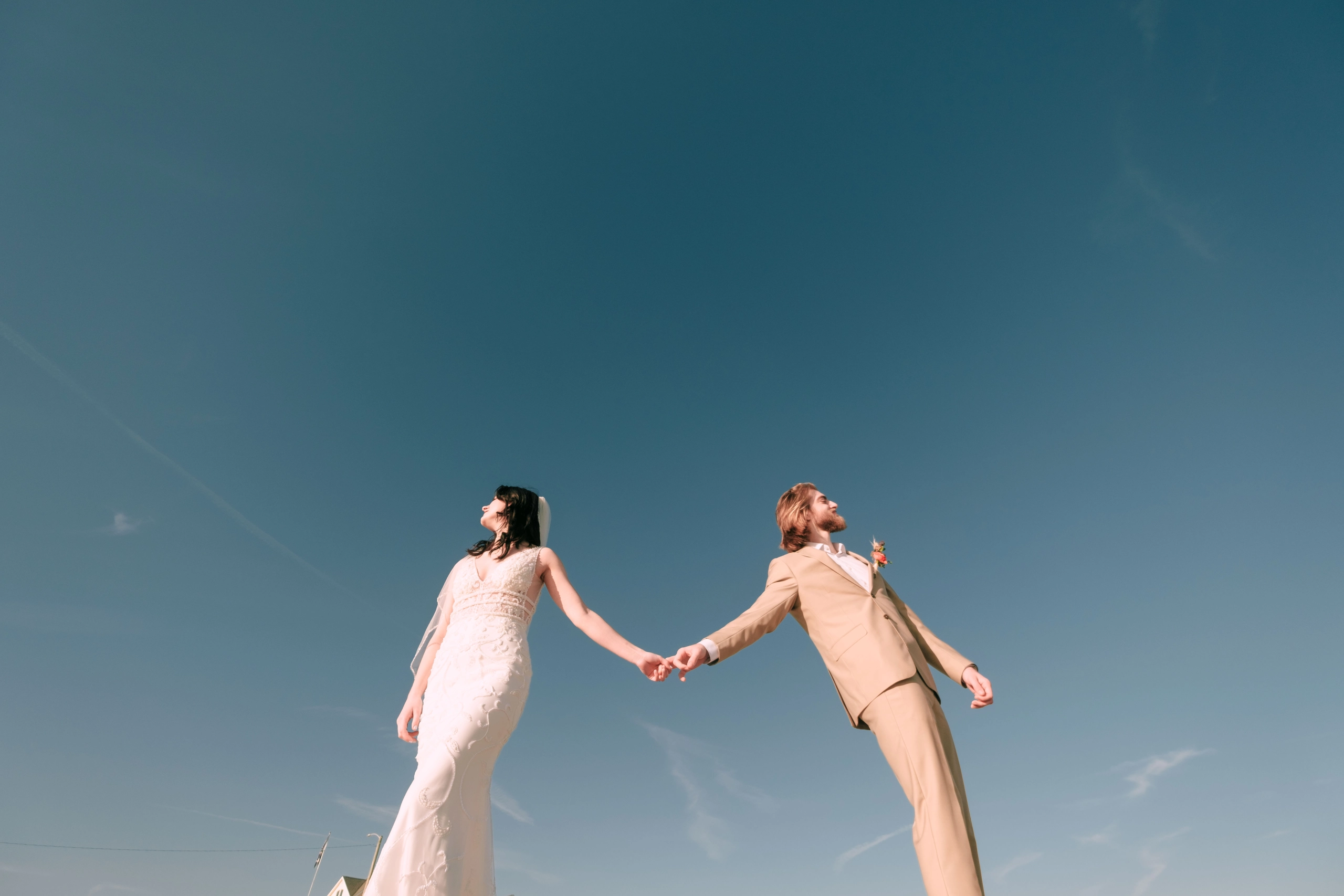 Wedding photography ellie danny DSCF0252