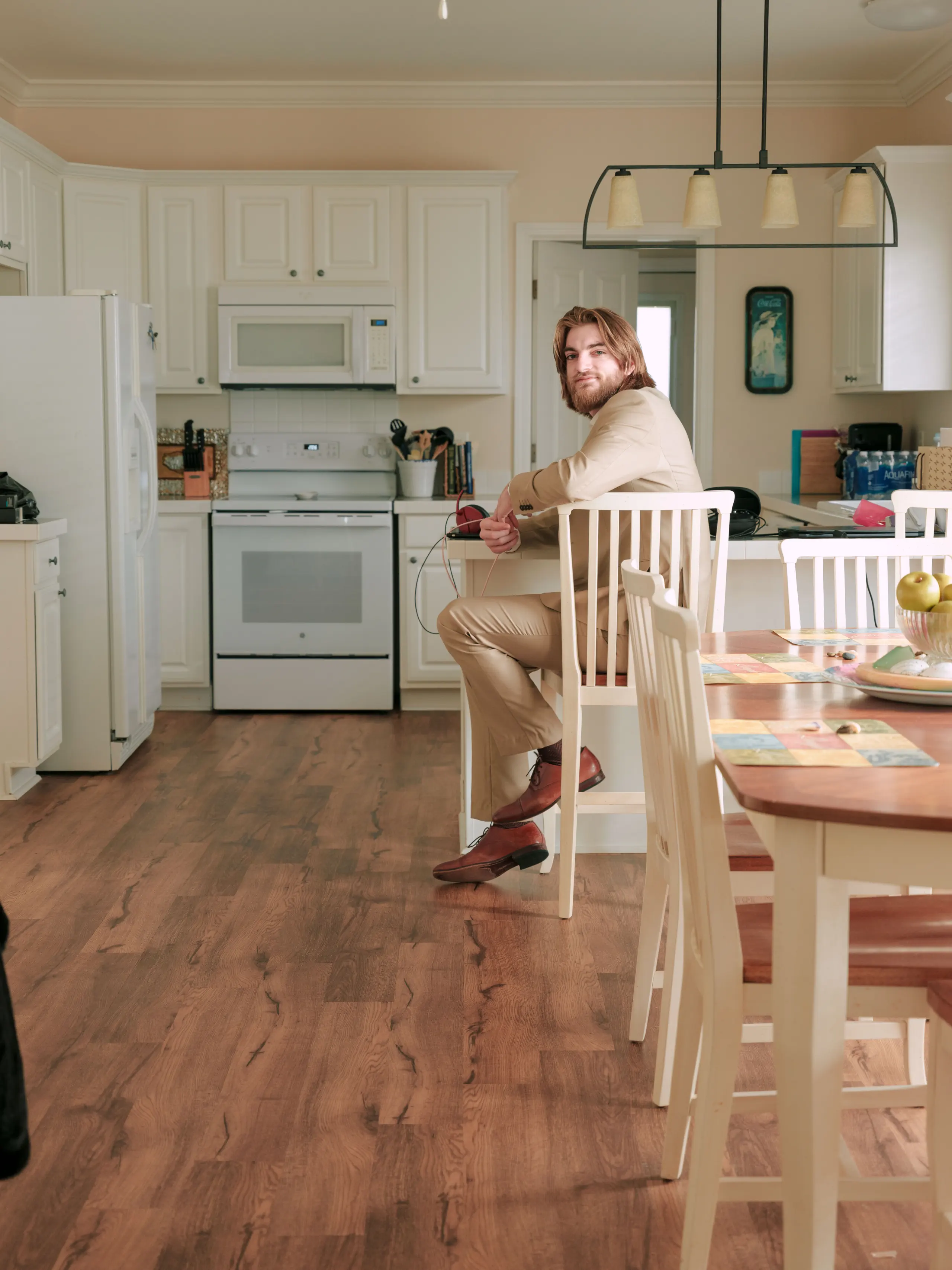 Wedding photography ellie danny PINK4598