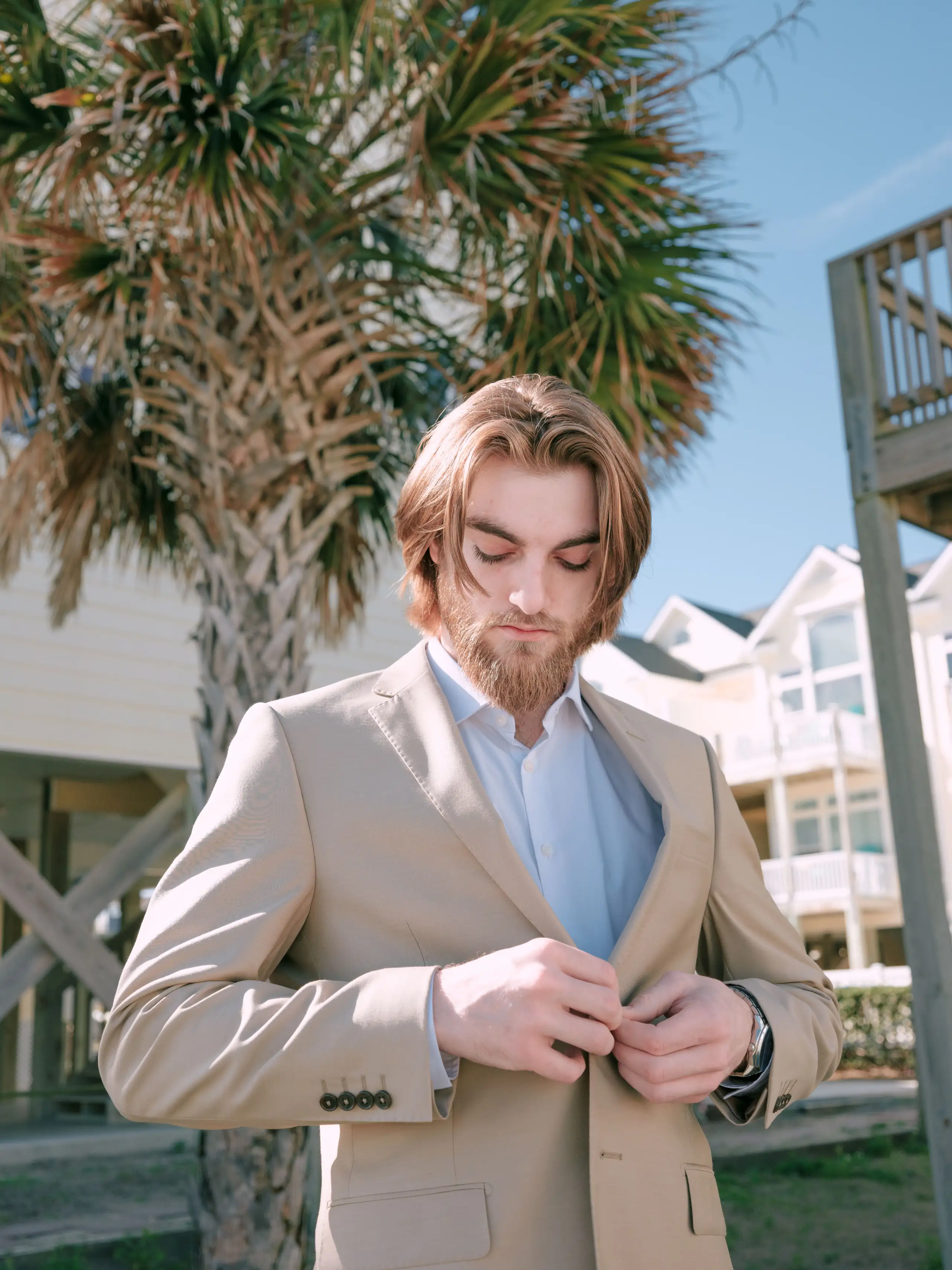 Wedding photography ellie danny PINK4610