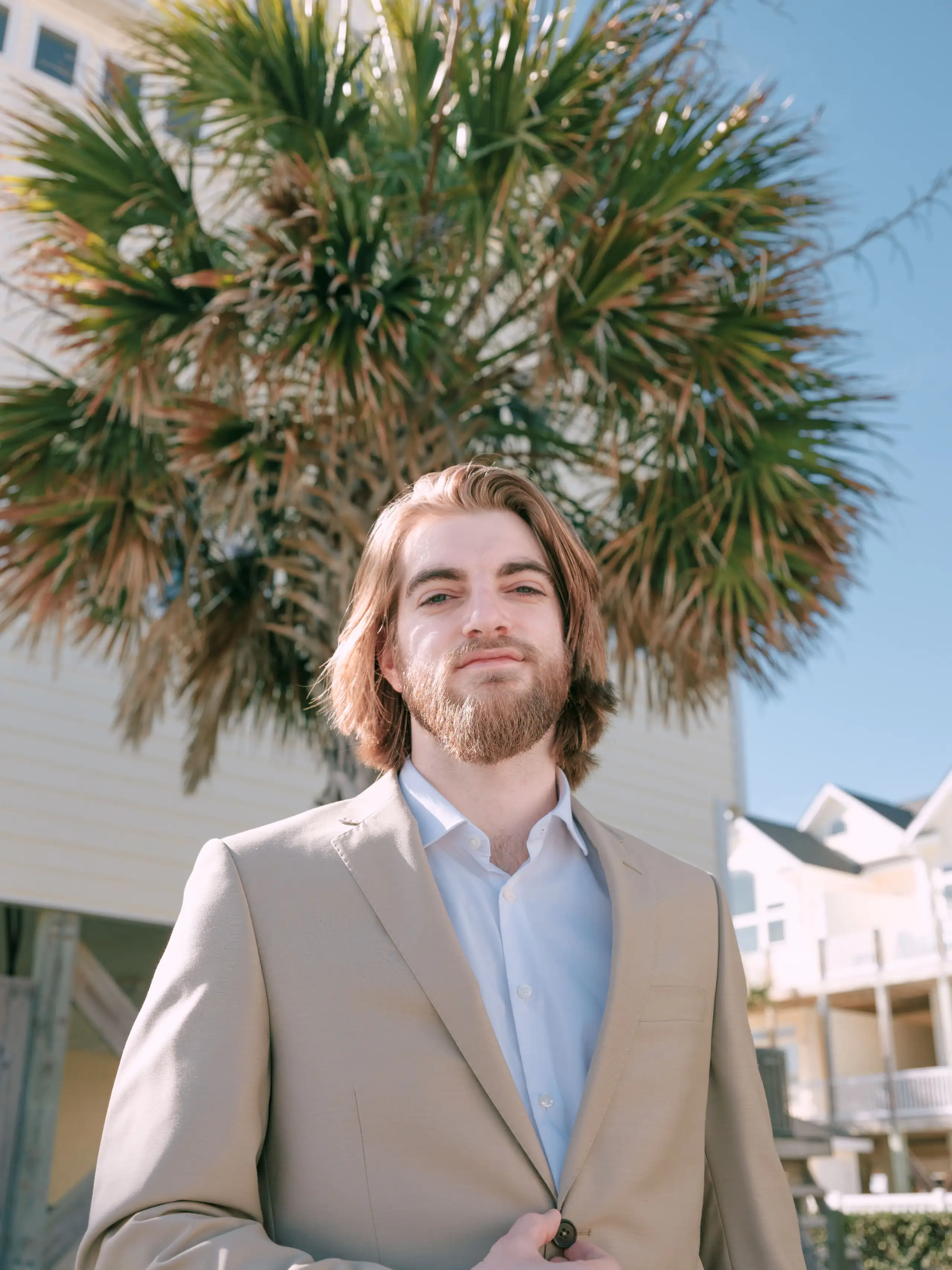 Wedding photography ellie danny PINK4620