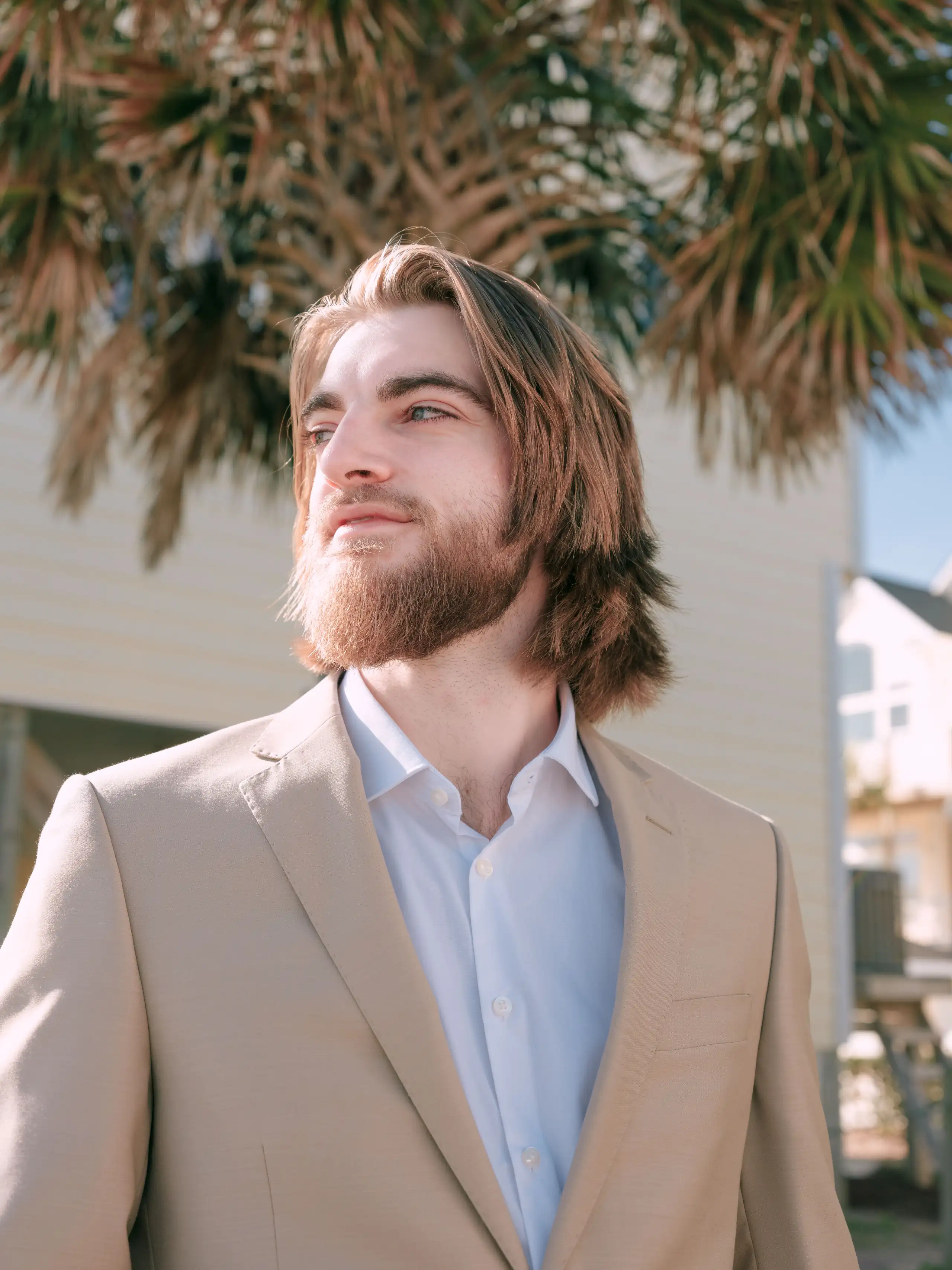 Wedding photography ellie danny PINK4637