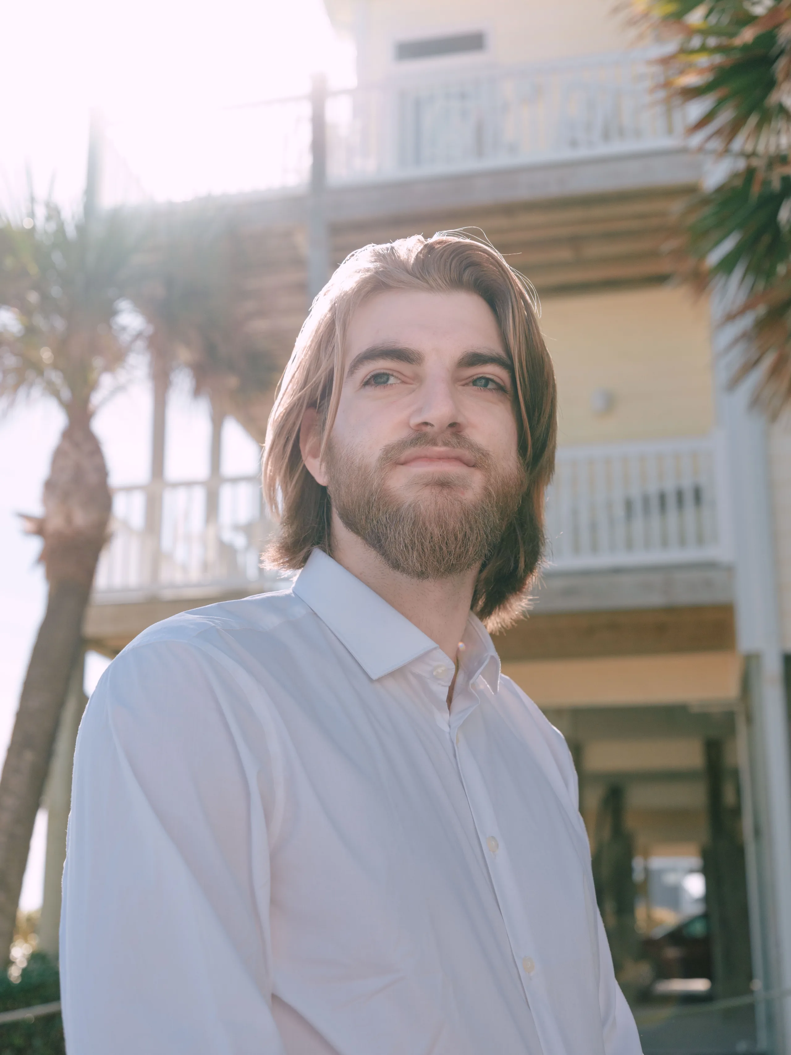 Wedding photography ellie danny PINK4656