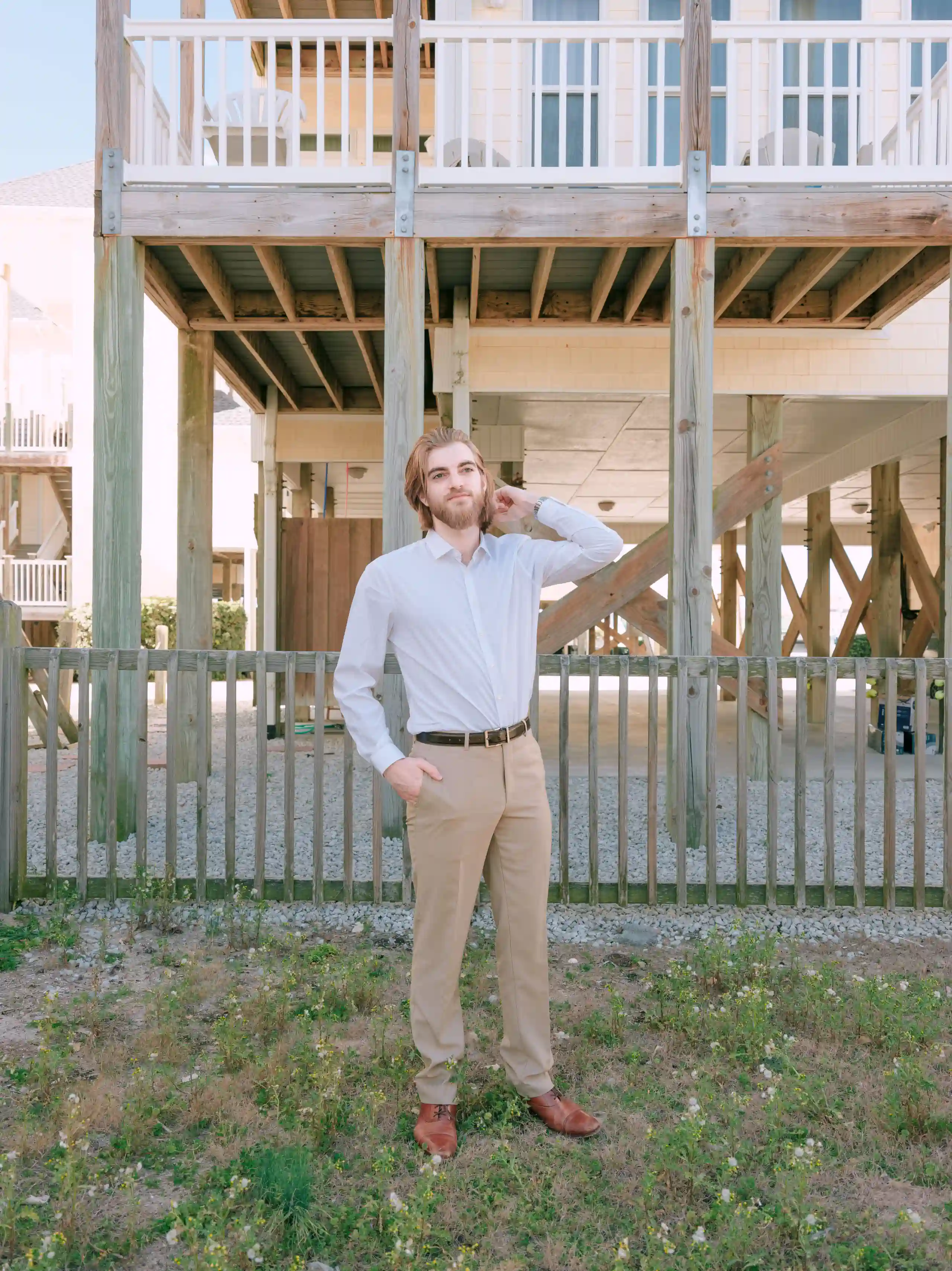 Wedding photography ellie danny PINK4671