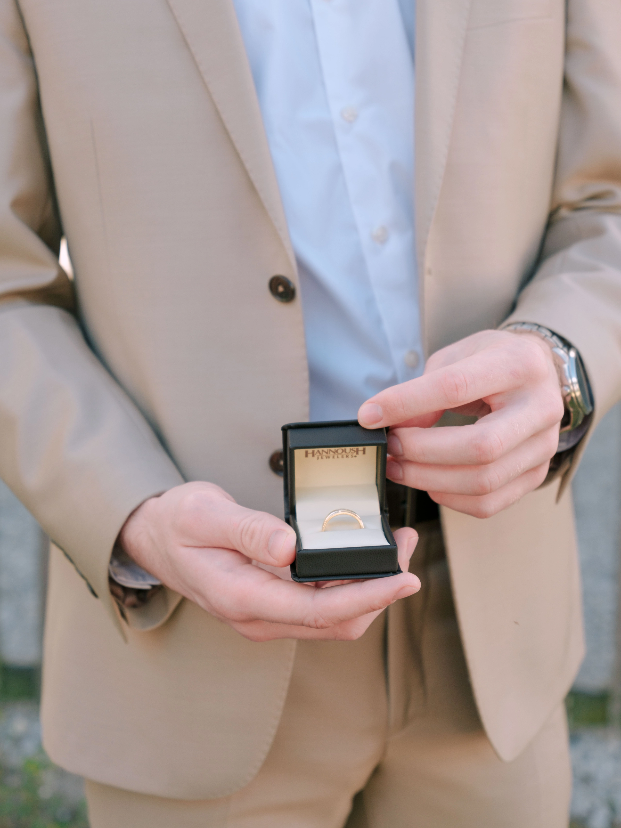 Wedding photography ellie danny PINK4679