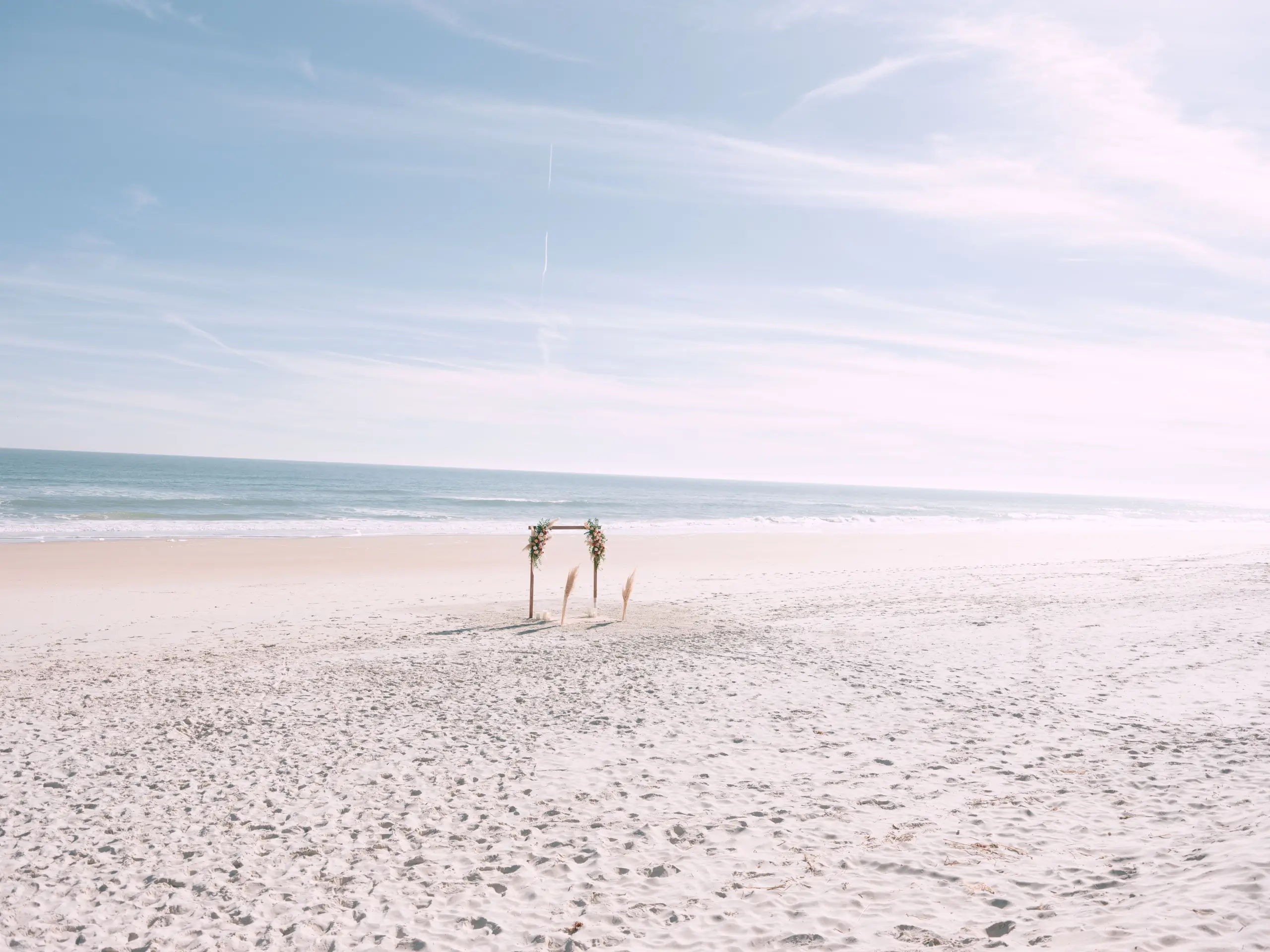 Wedding photography ellie danny PINK4714