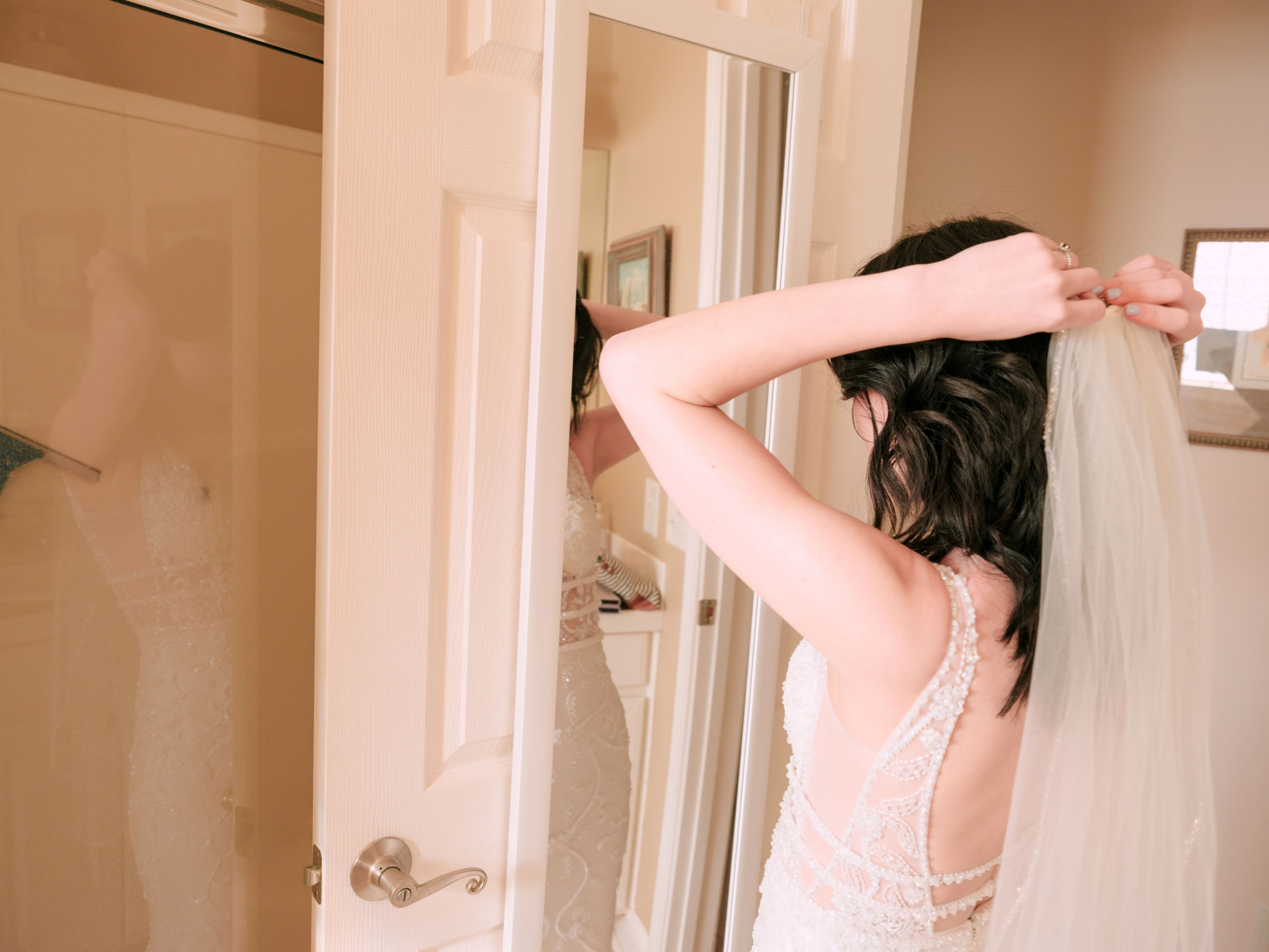 Wedding photography ellie danny PINK4752