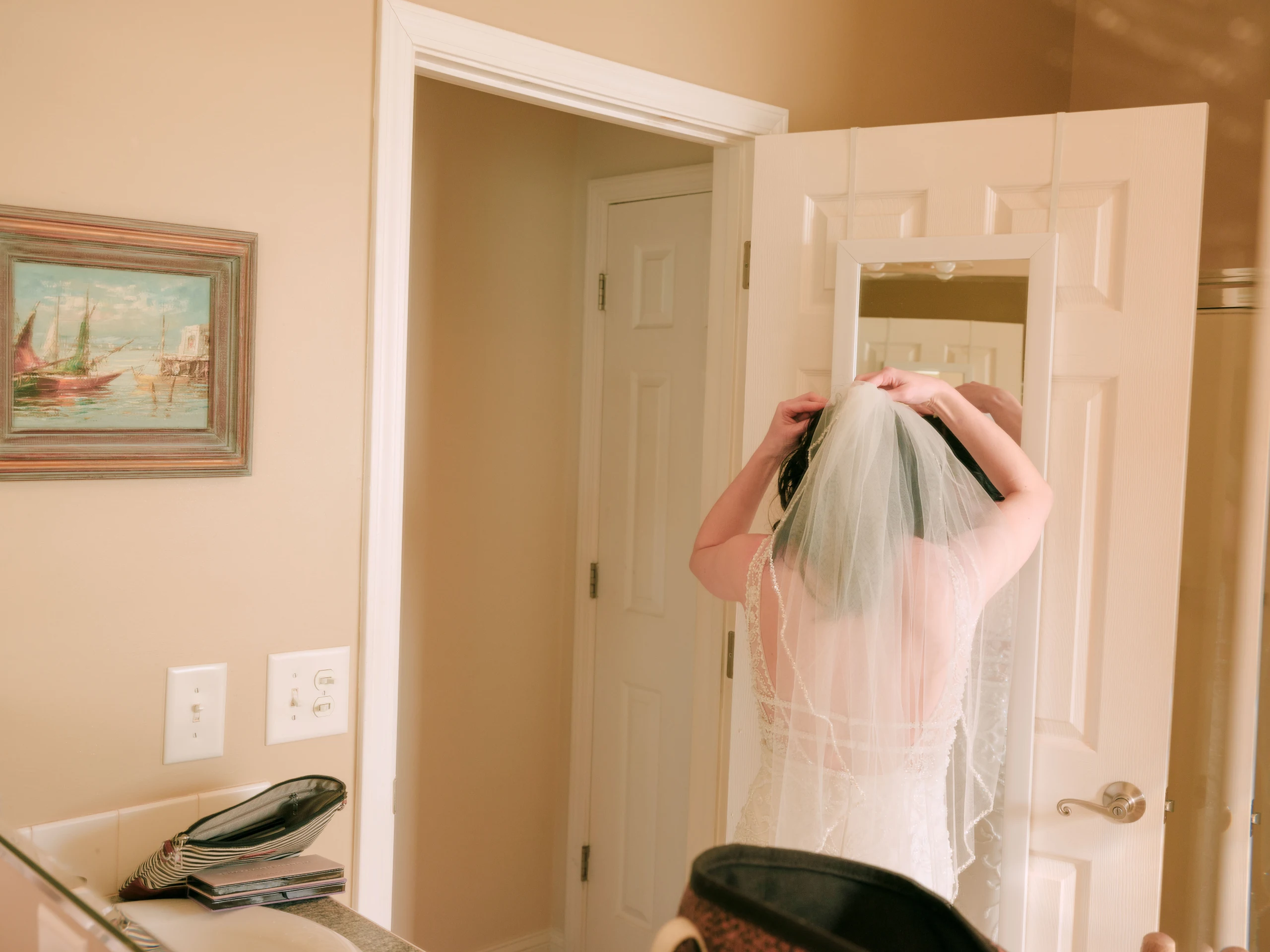 Wedding photography ellie danny PINK4763