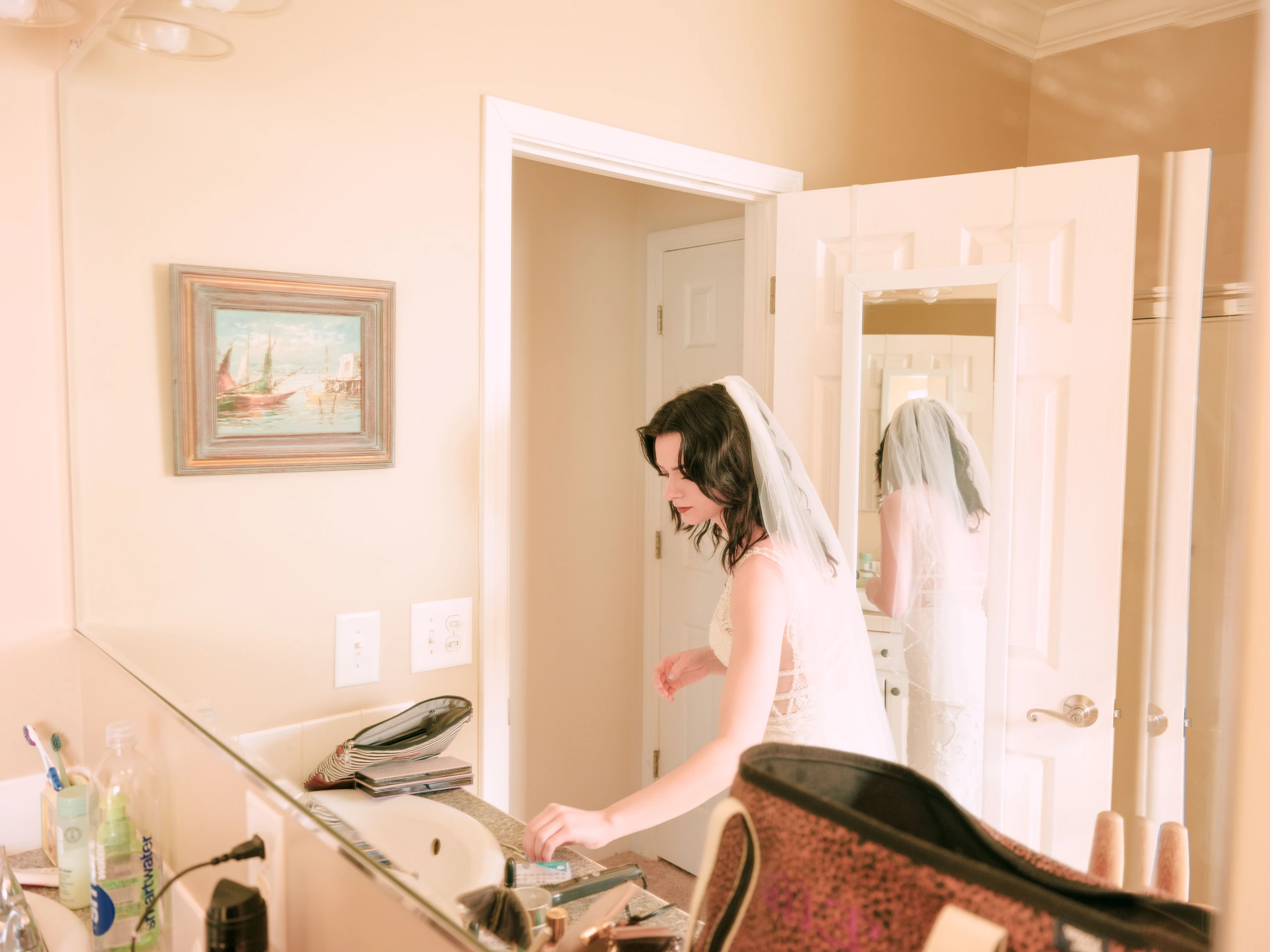 Wedding photography ellie danny PINK4764