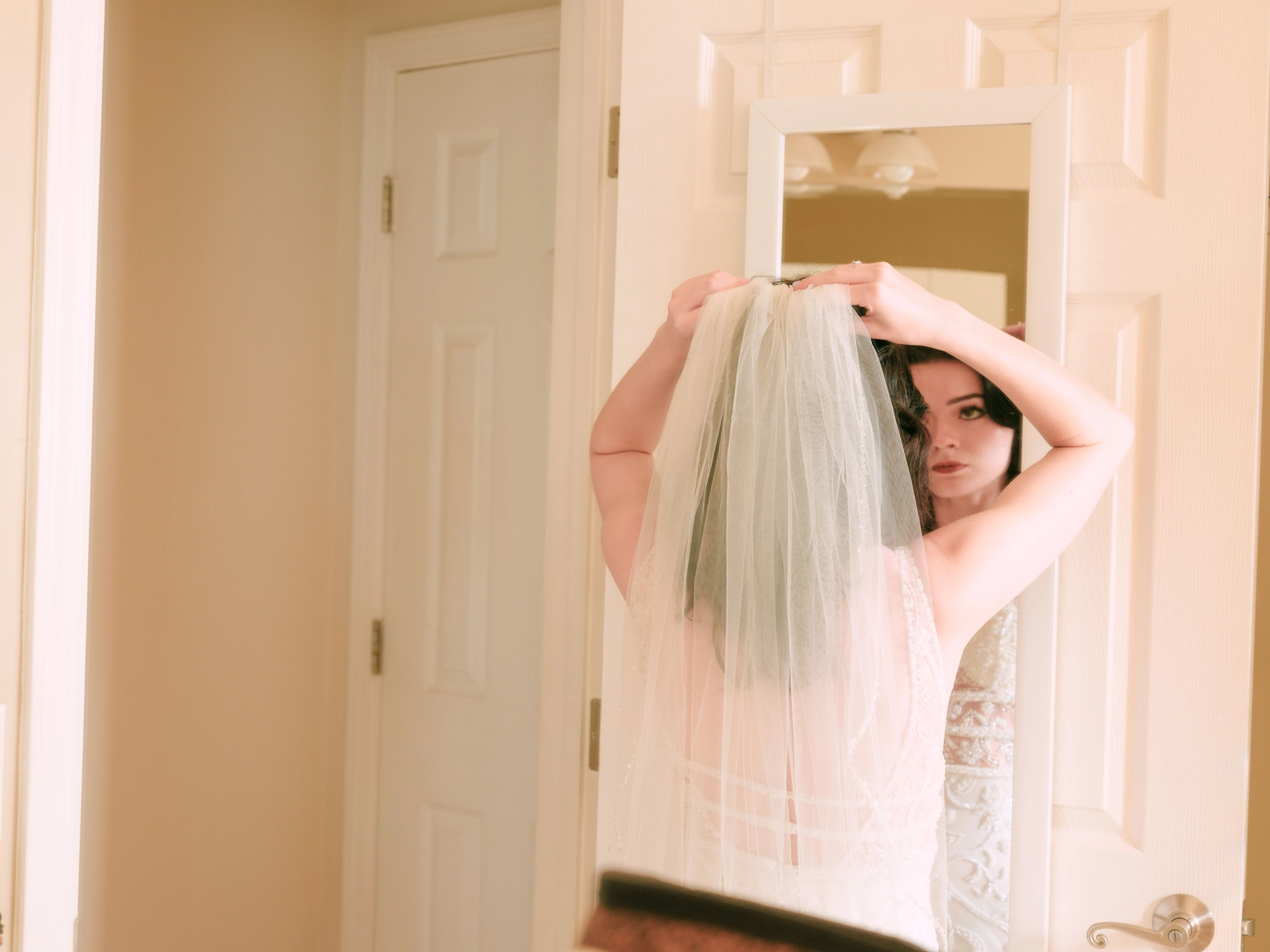 Wedding photography ellie danny PINK4768