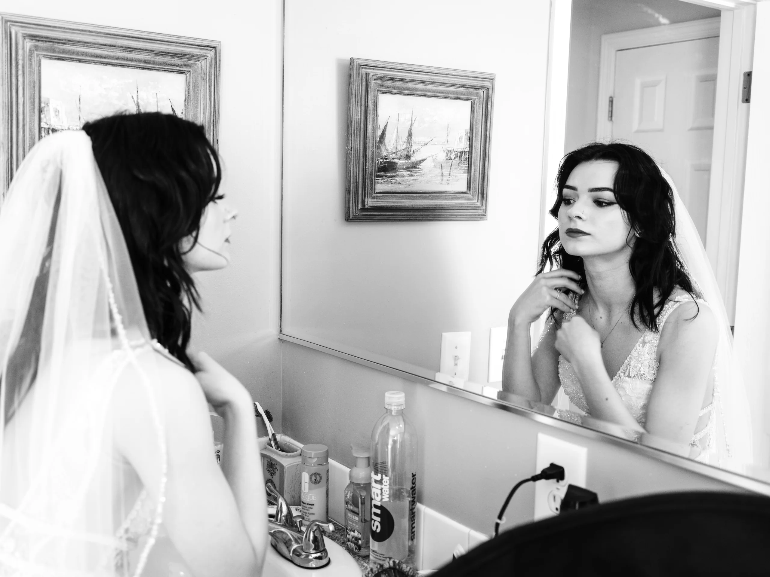 Wedding photography ellie danny PINK4777