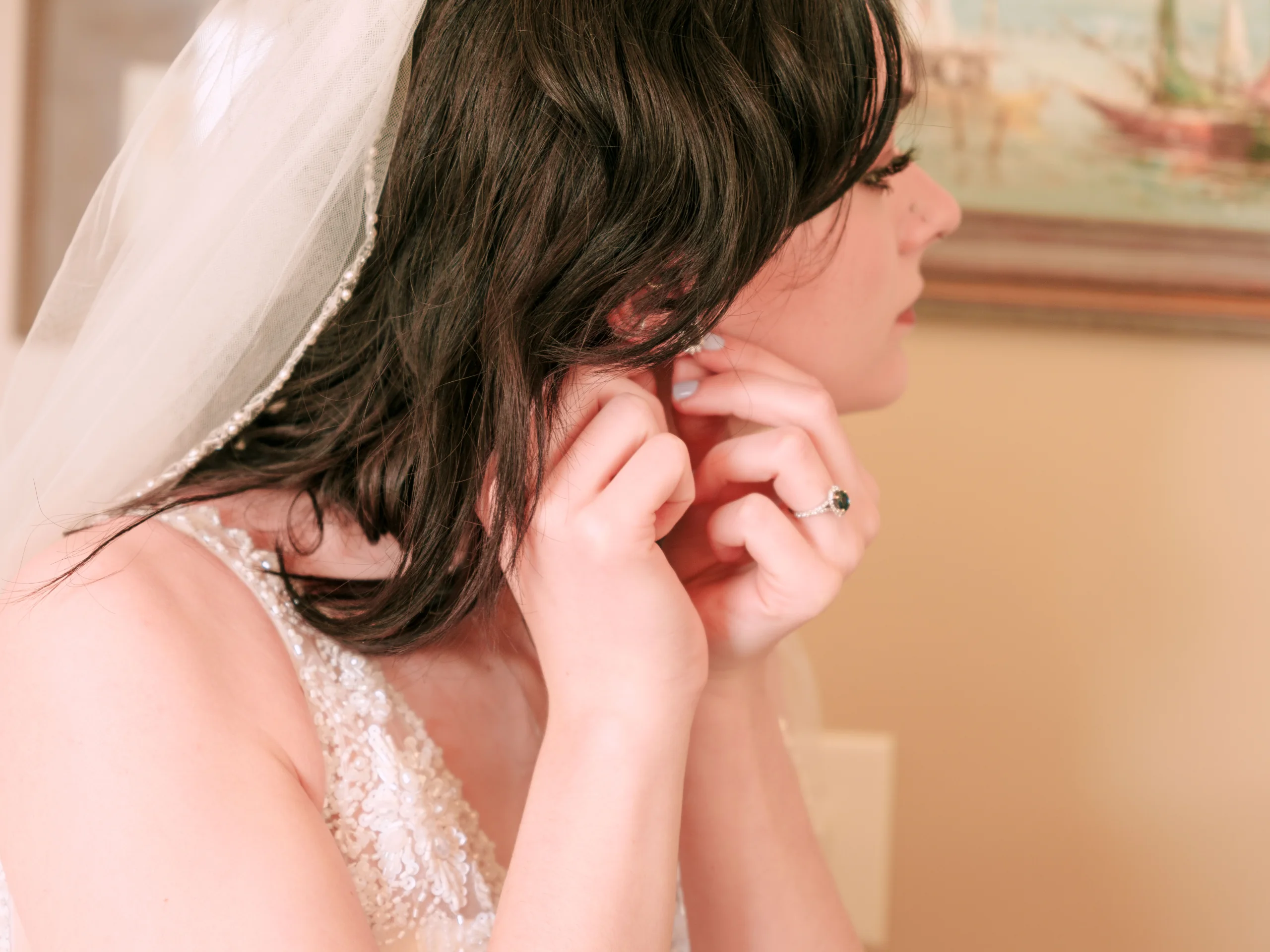 Wedding photography ellie danny PINK4780