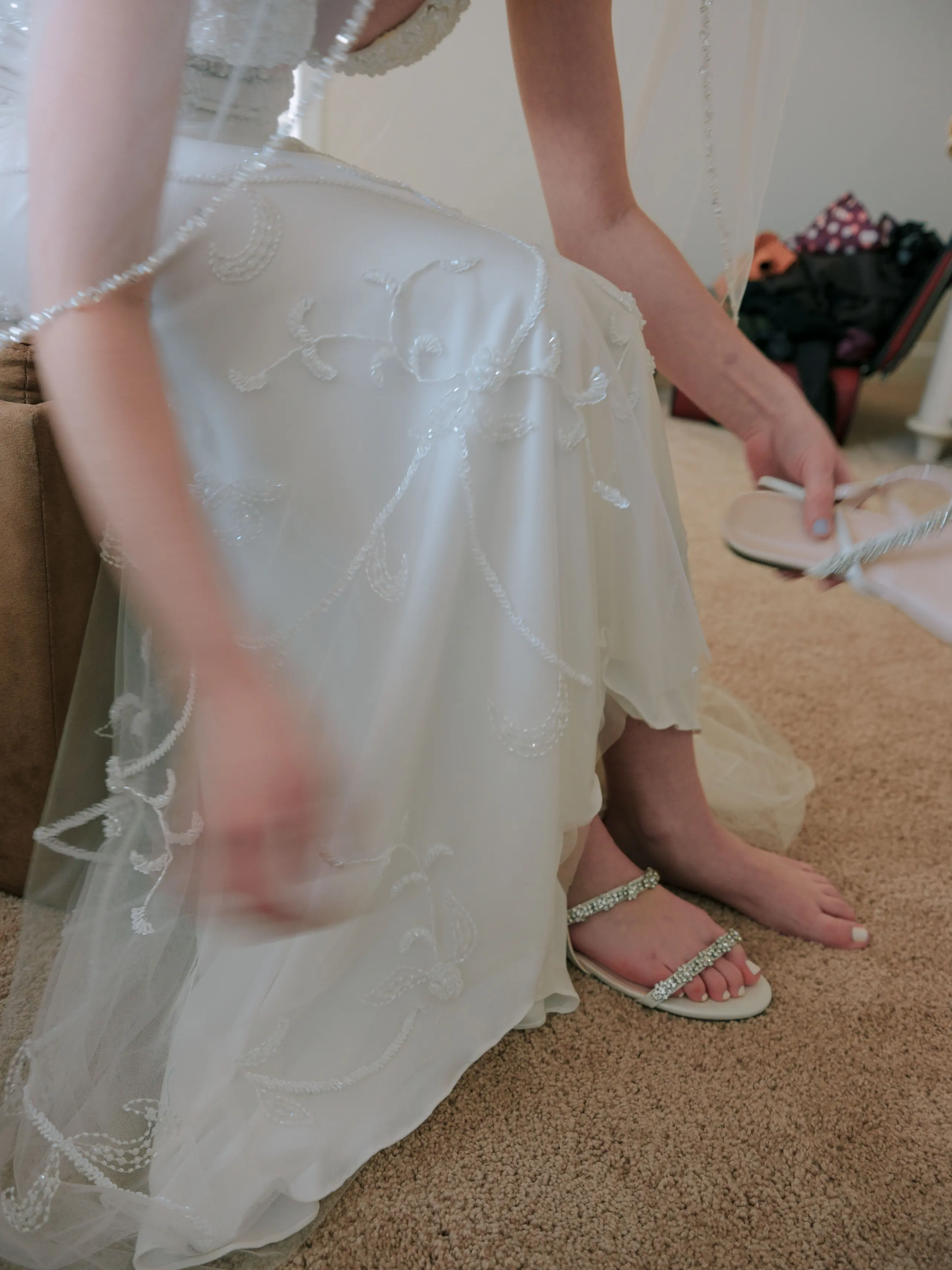 Wedding photography ellie danny PINK4799