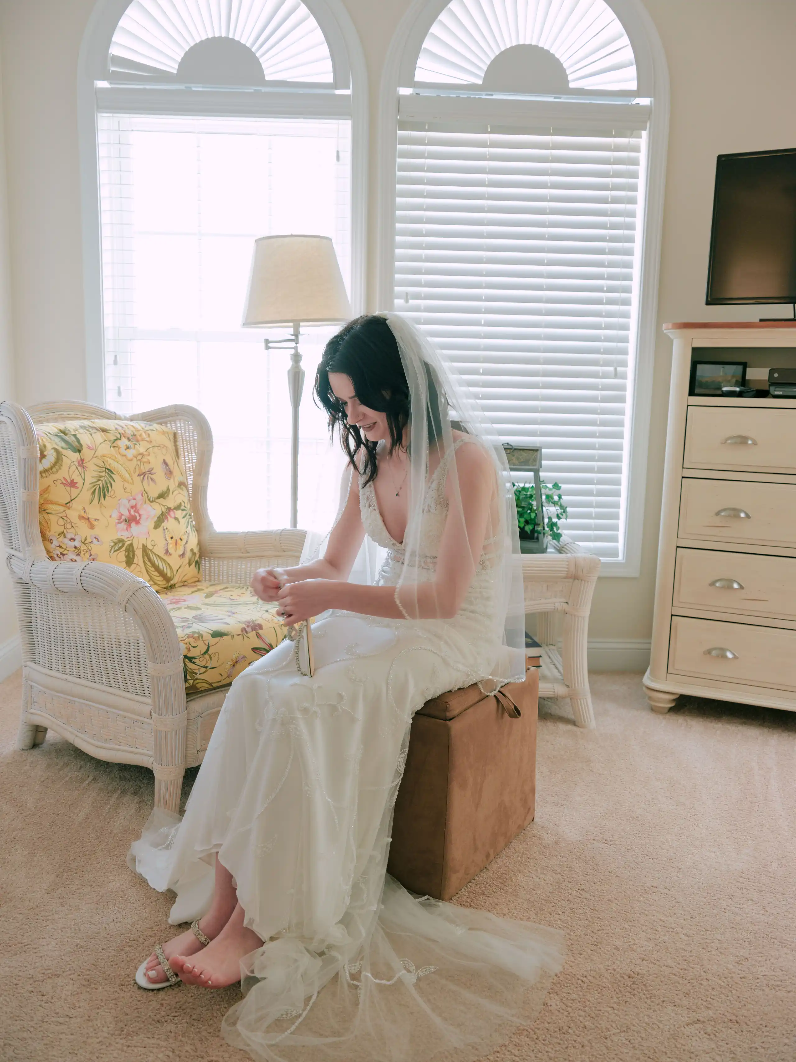 Wedding photography ellie danny PINK4801