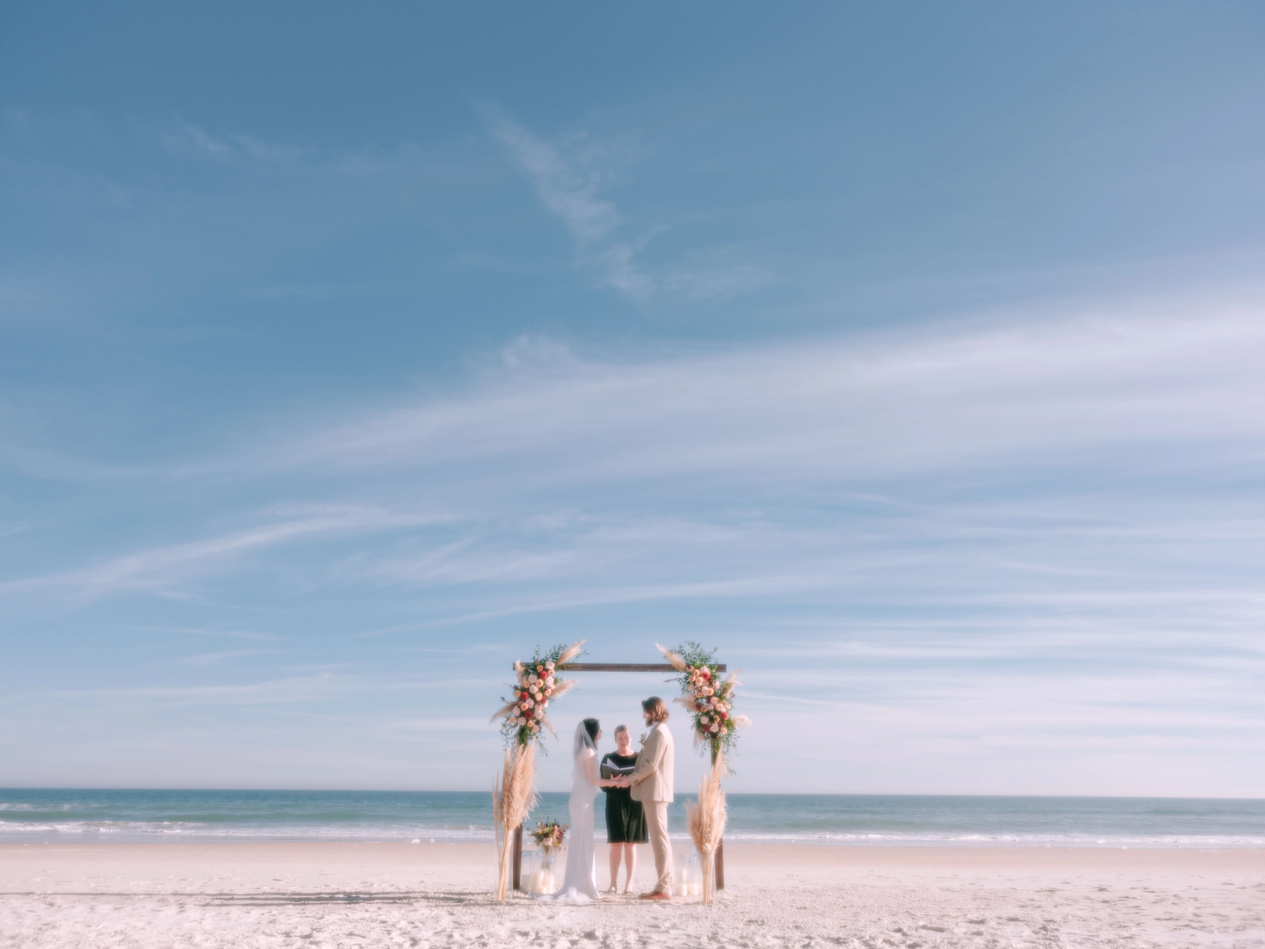 Wedding photography ellie danny PINK4871