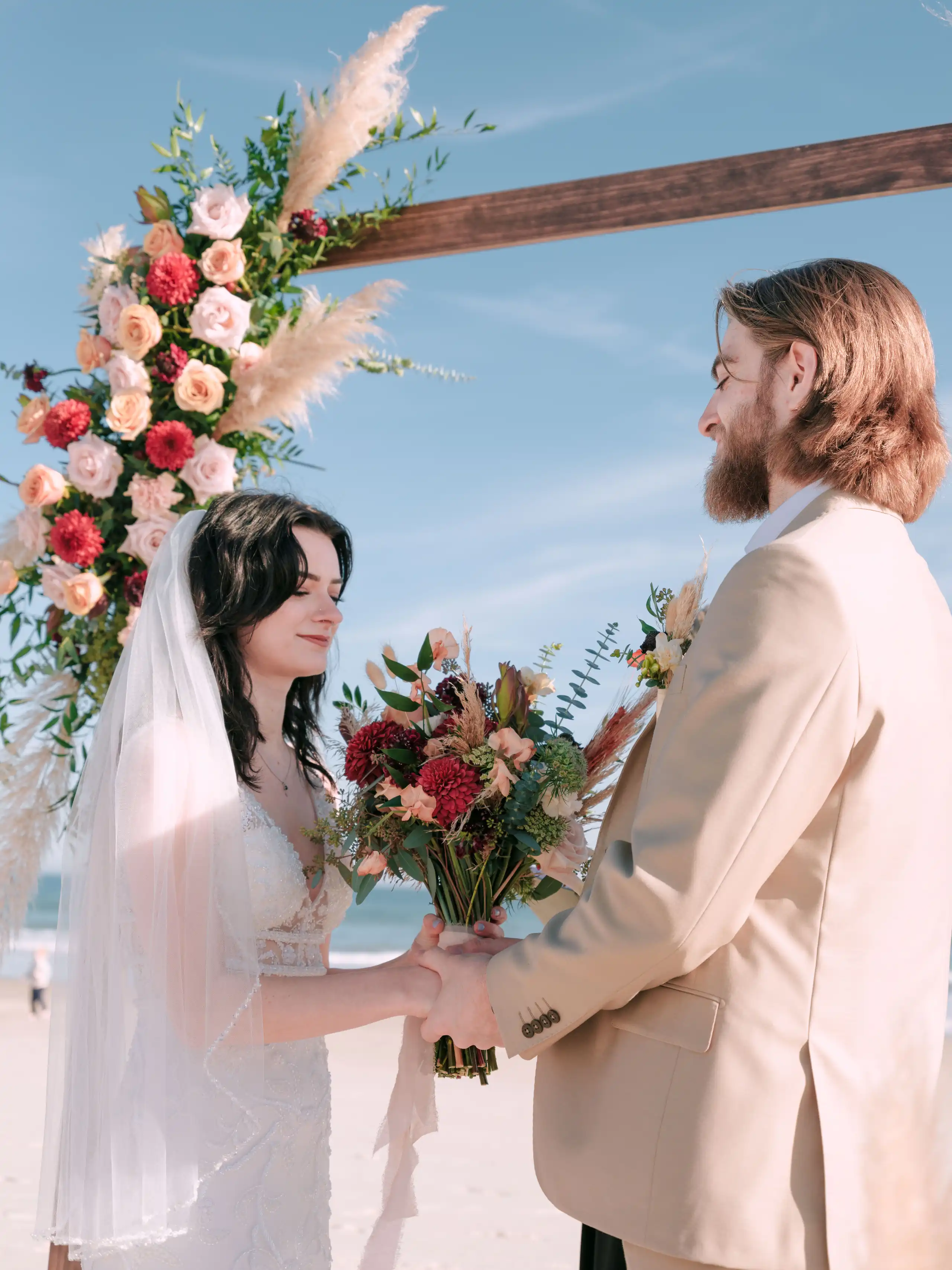 Wedding photography ellie danny PINK4978