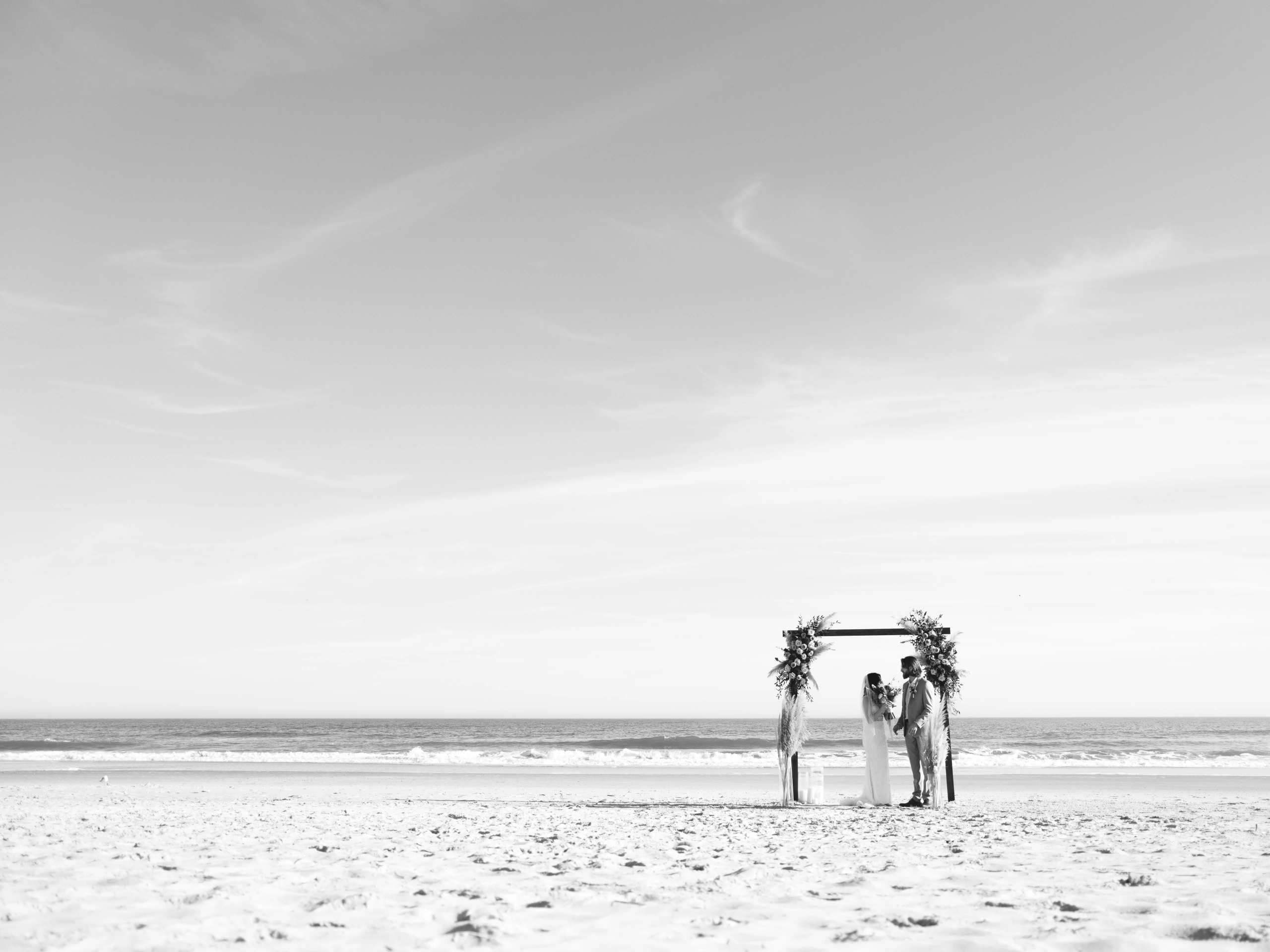 Wedding photography ellie danny PINK5035