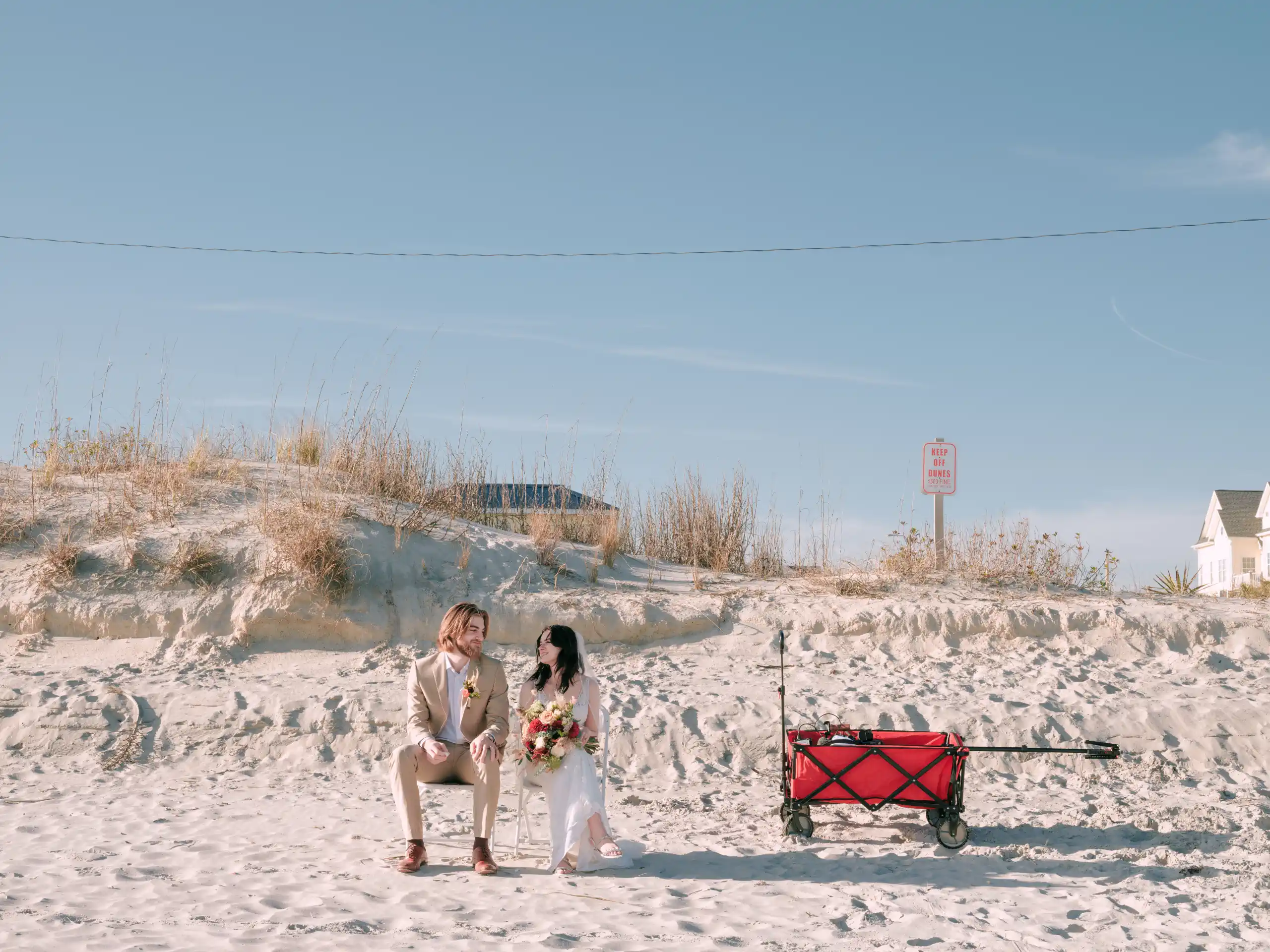 Wedding photography ellie danny PINK5072