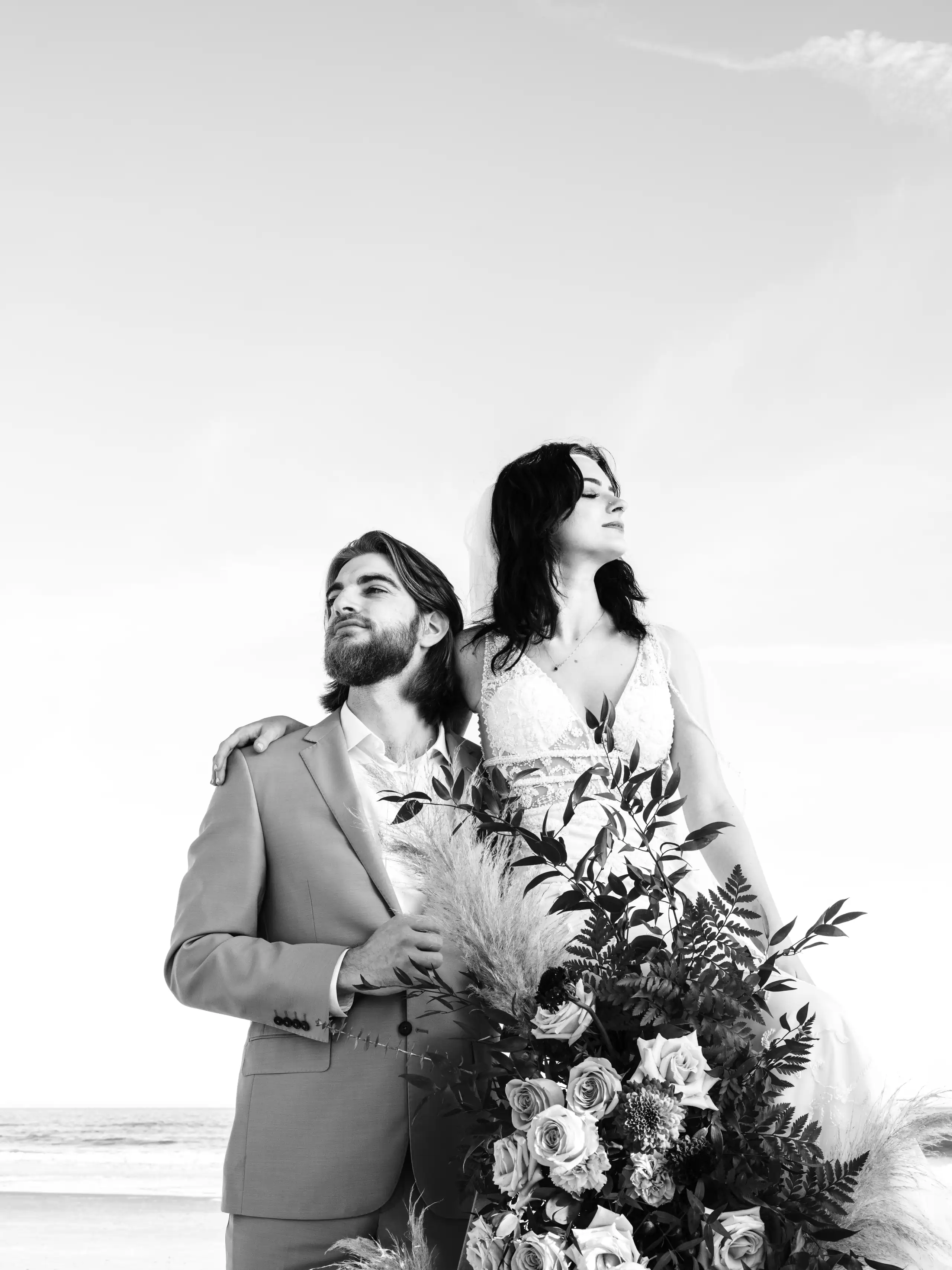 Wedding photography ellie danny PINK5093