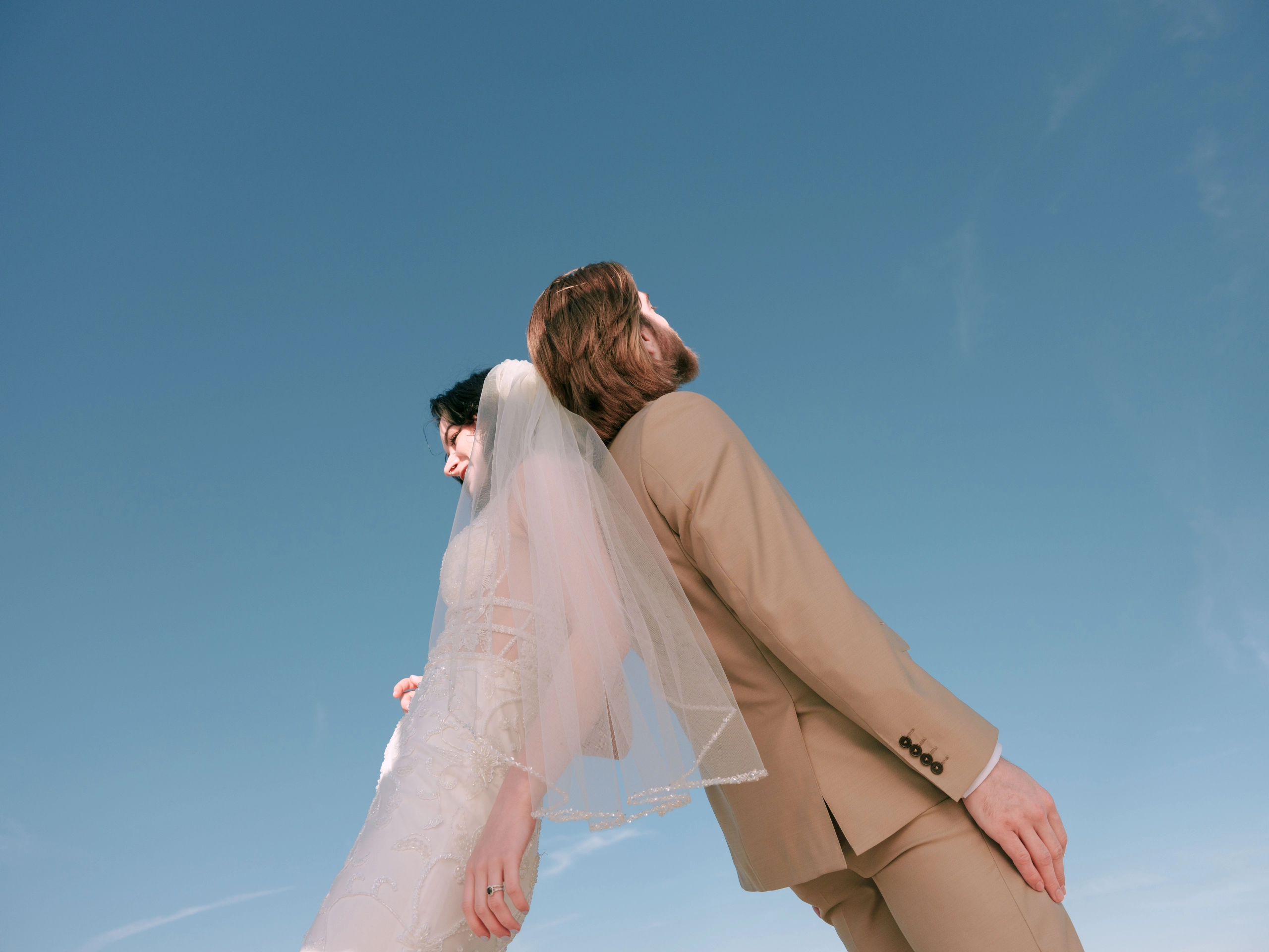 Wedding photography ellie danny PINK5177