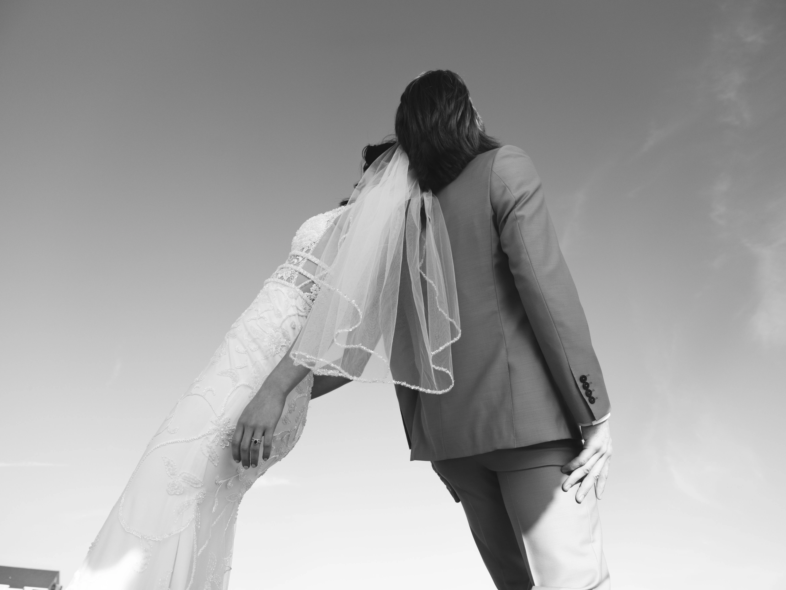 Wedding photography ellie danny PINK5195