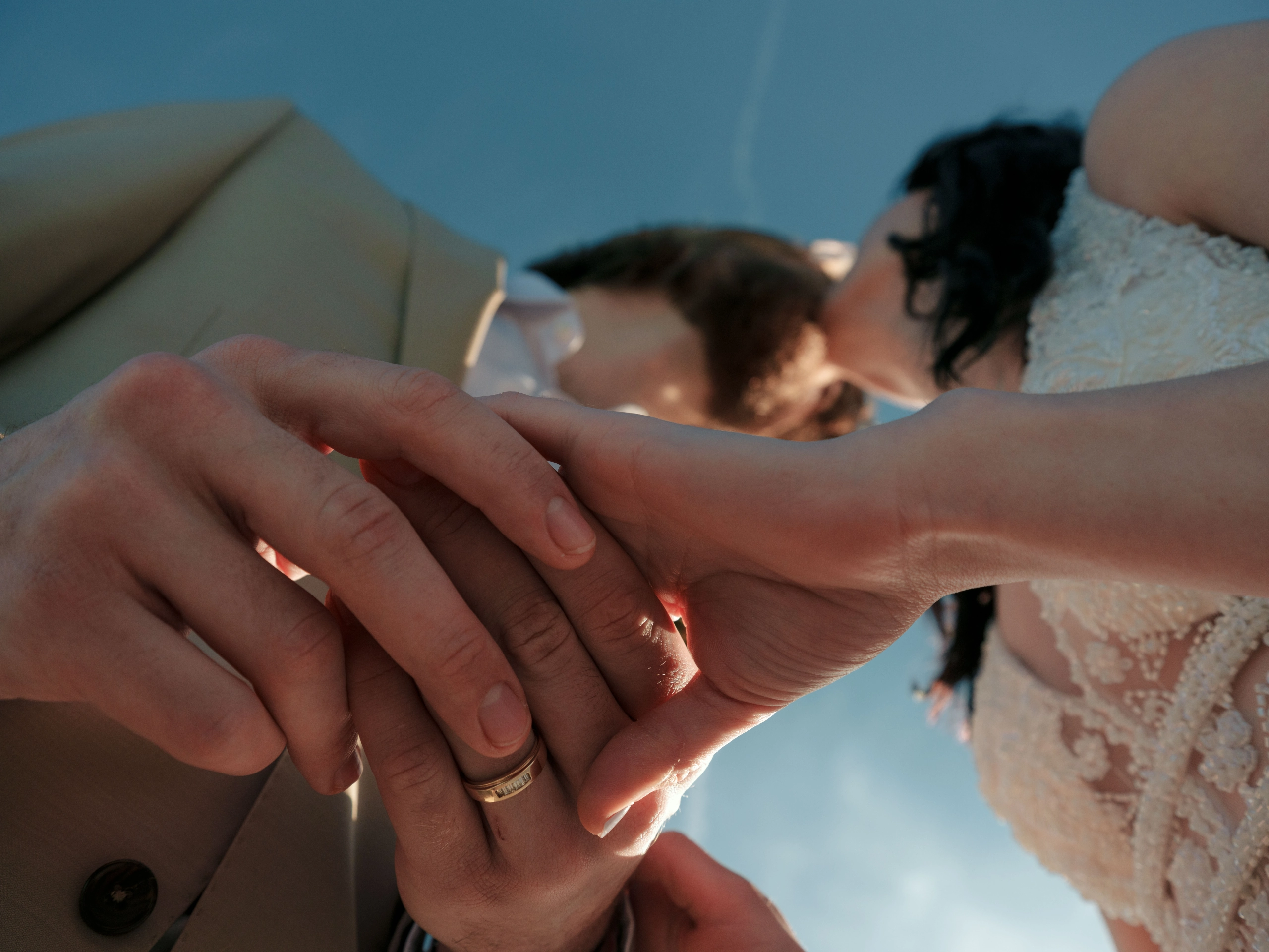 Wedding photography ellie danny PINK5205