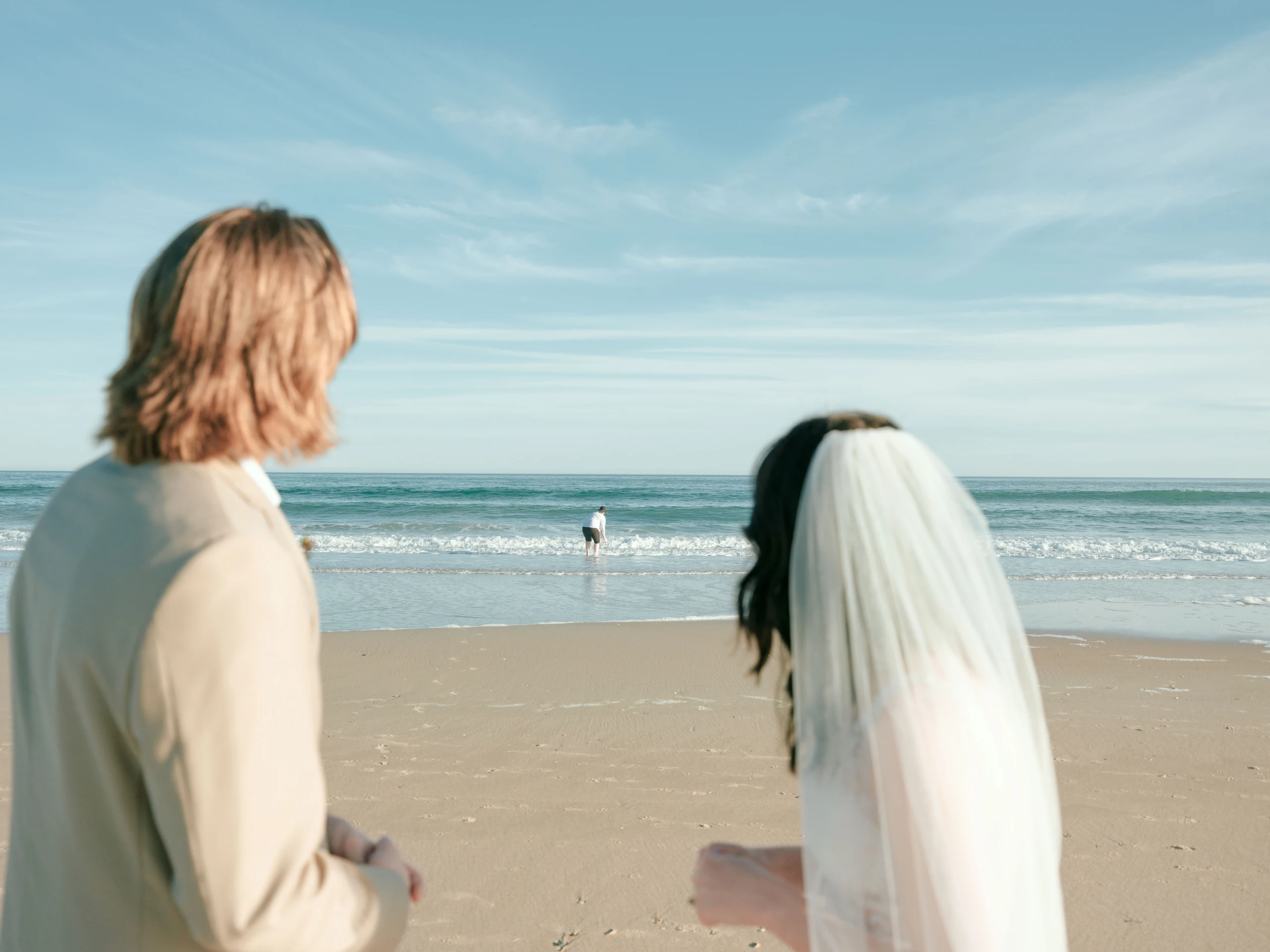 Wedding photography ellie danny PINK5226