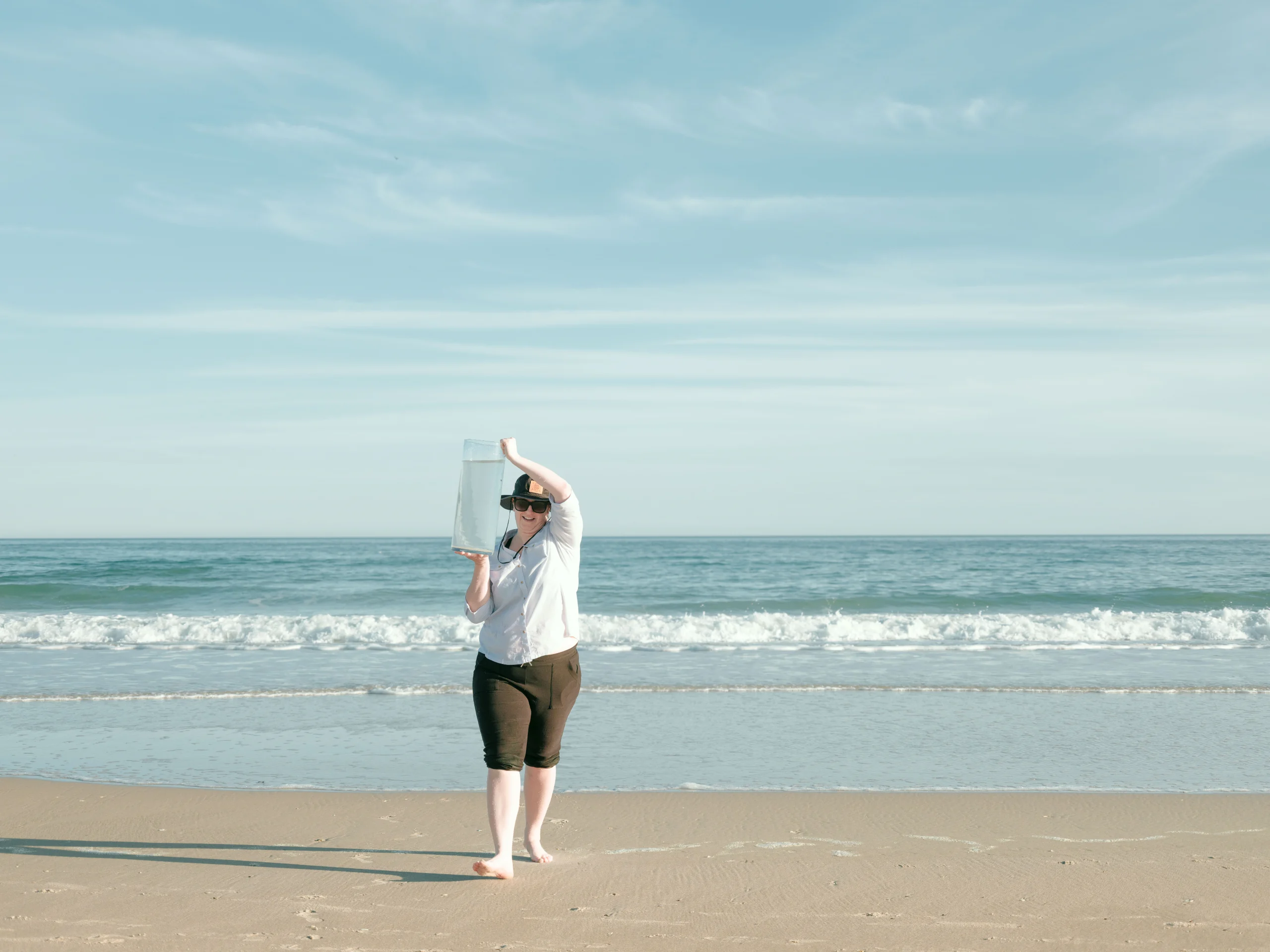 Wedding photography ellie danny PINK5230