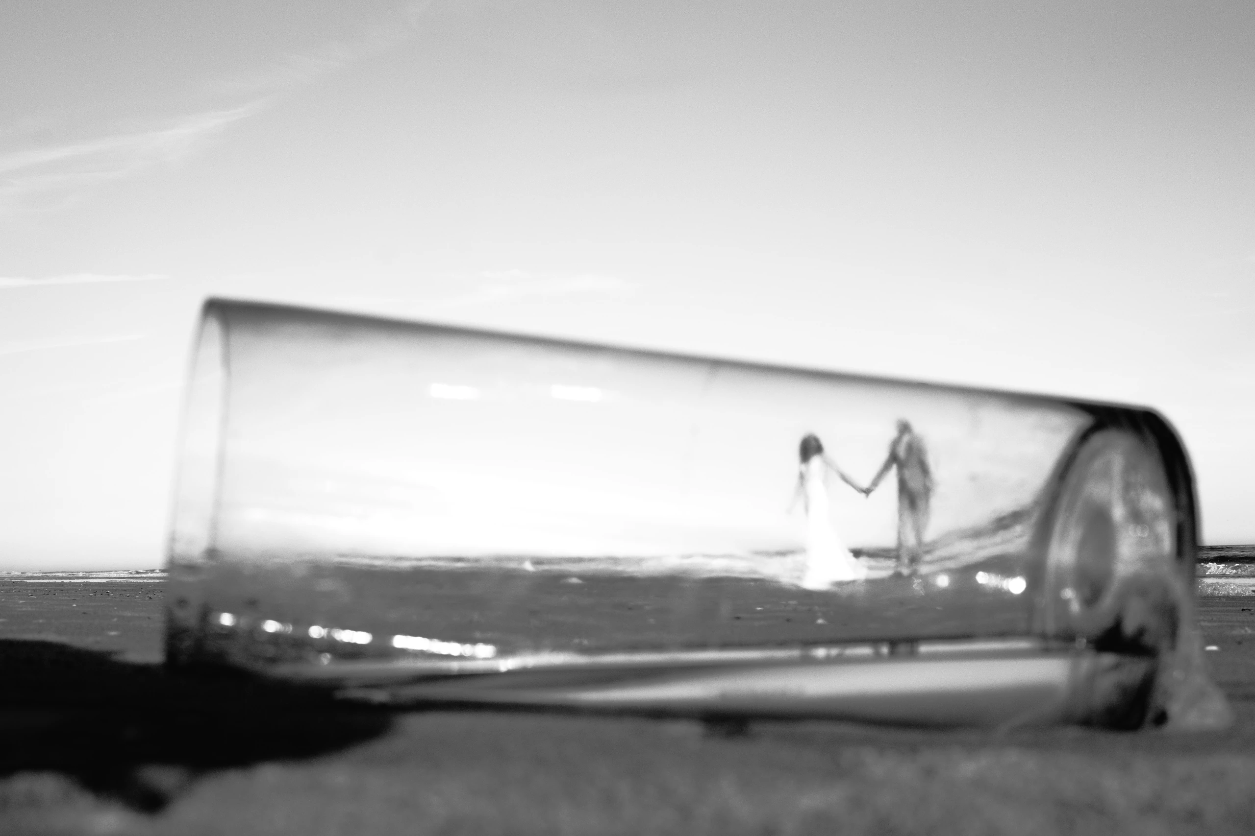 Wedding photography ellie danny PINK5248