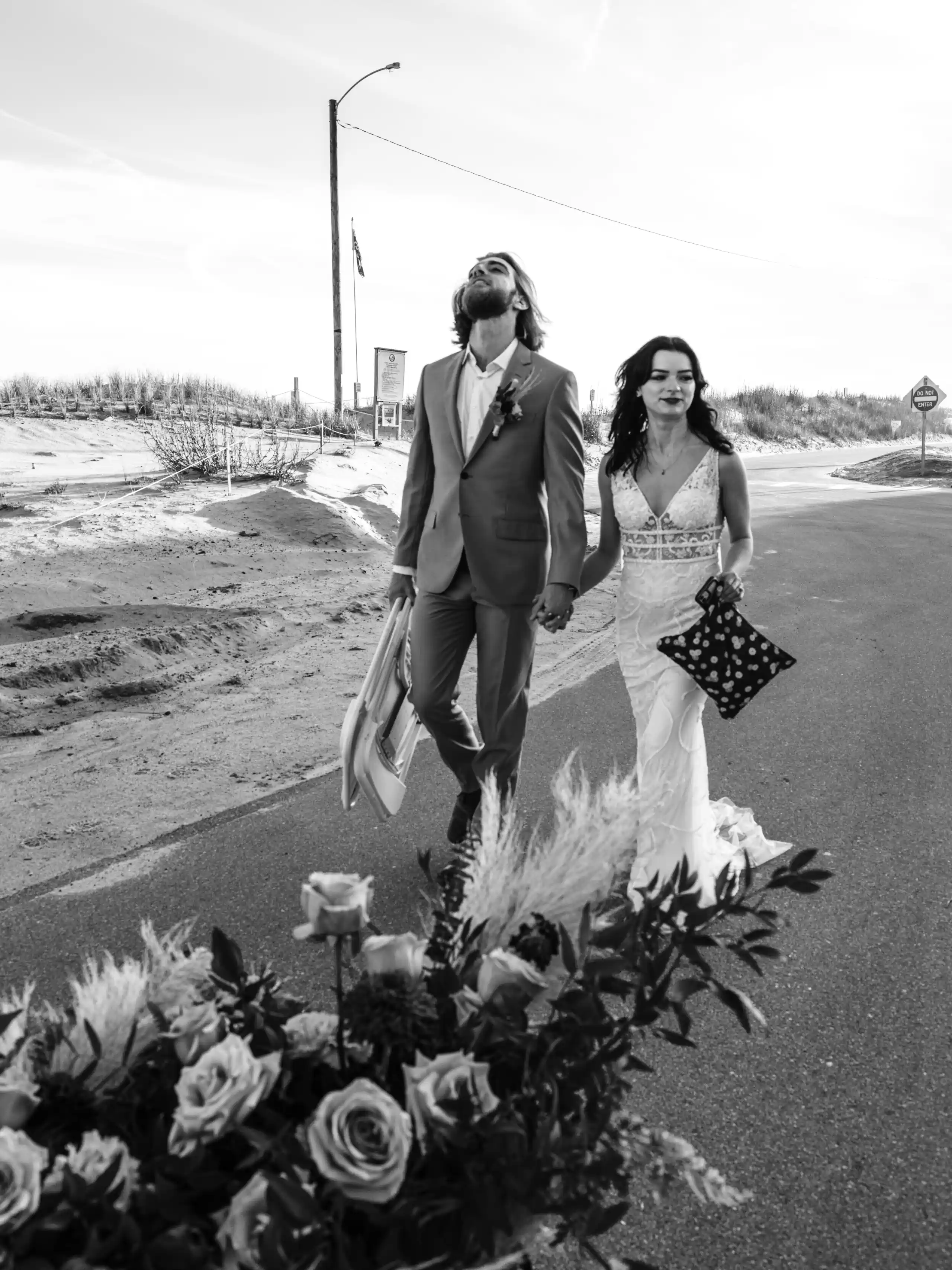 Wedding photography ellie danny PINK5293