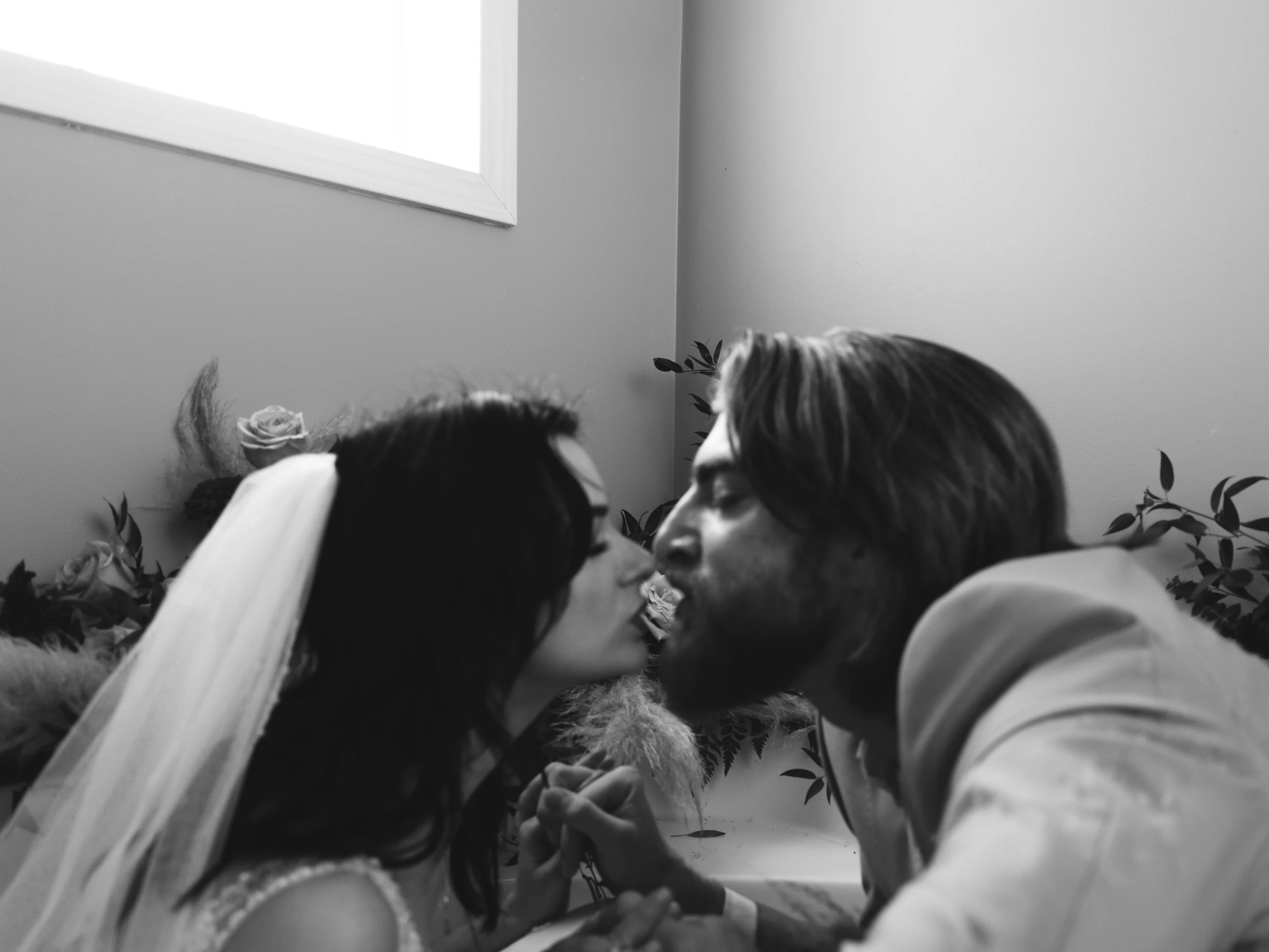 Wedding photography ellie danny PINK5438