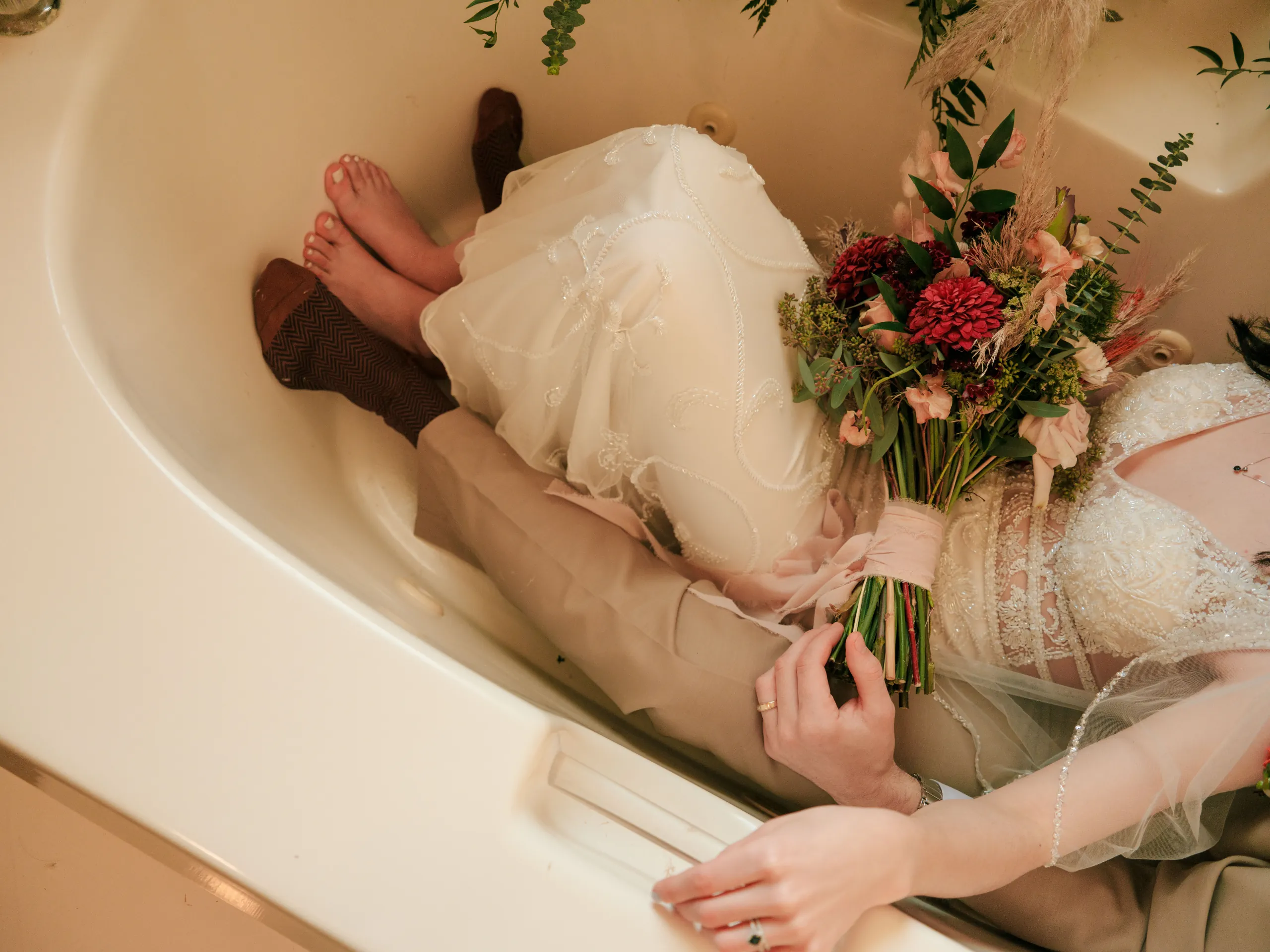 Wedding photography ellie danny PINK5481