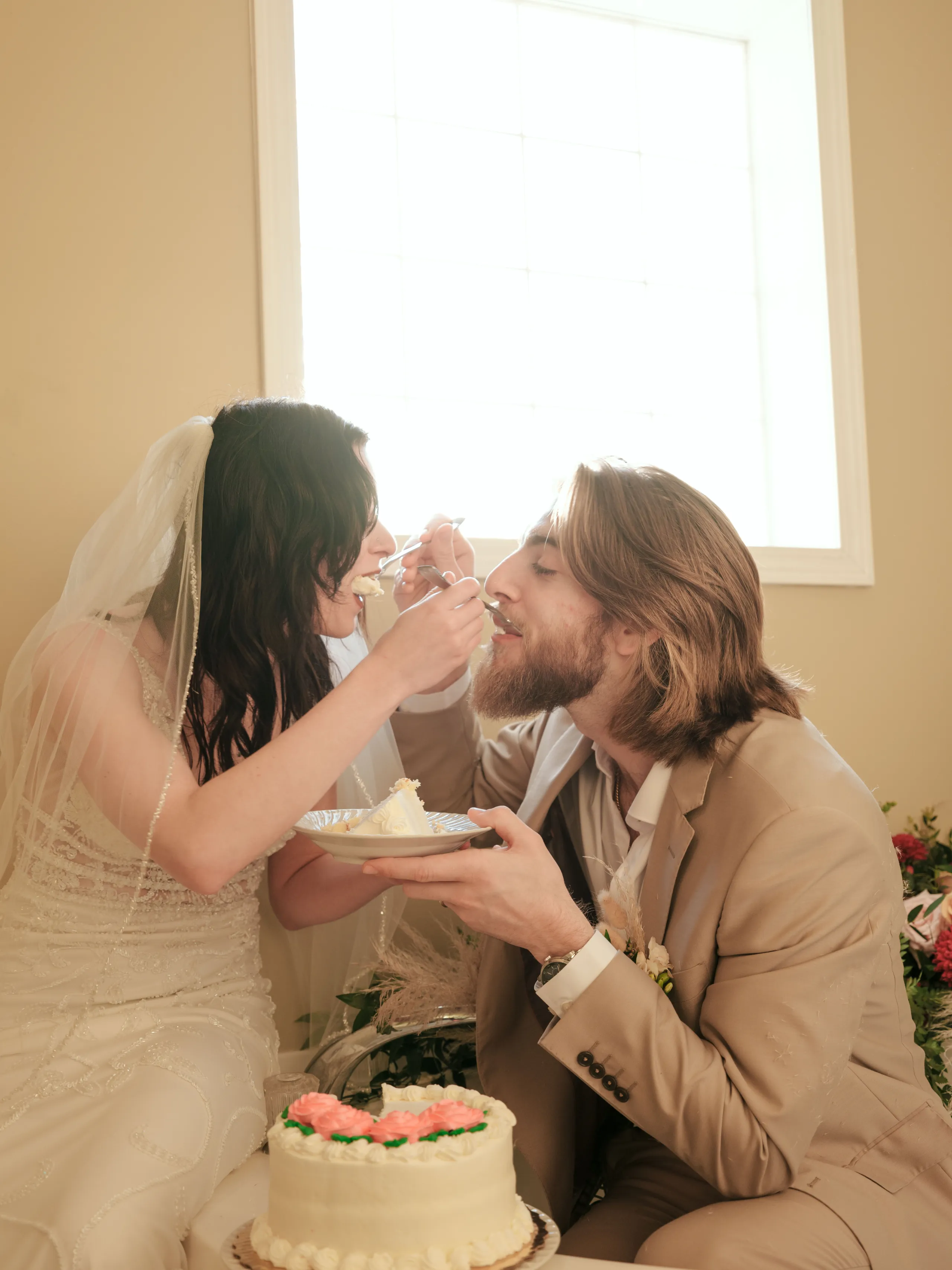 Wedding photography ellie danny PINK5555