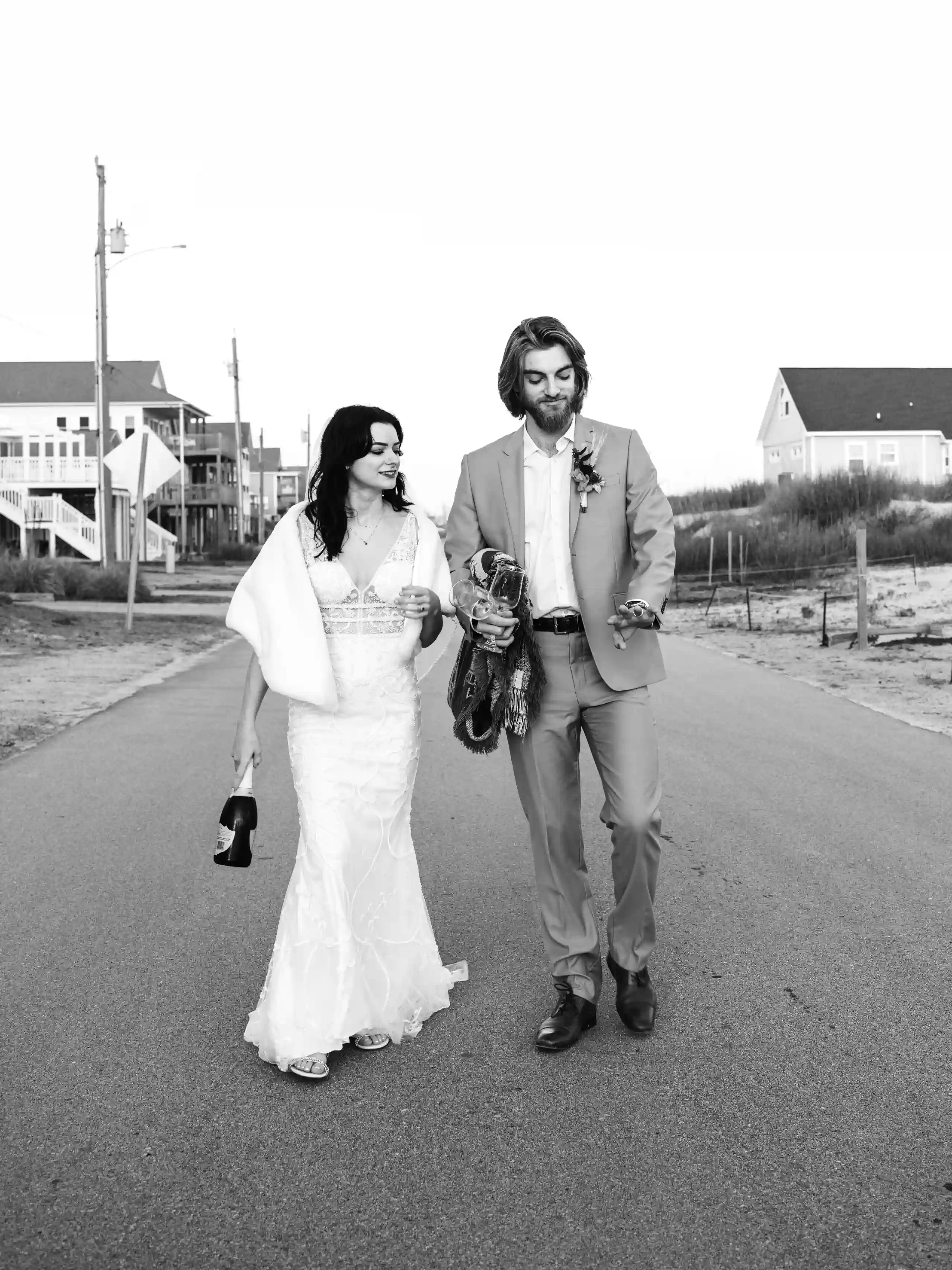 Wedding photography ellie danny PINK5572