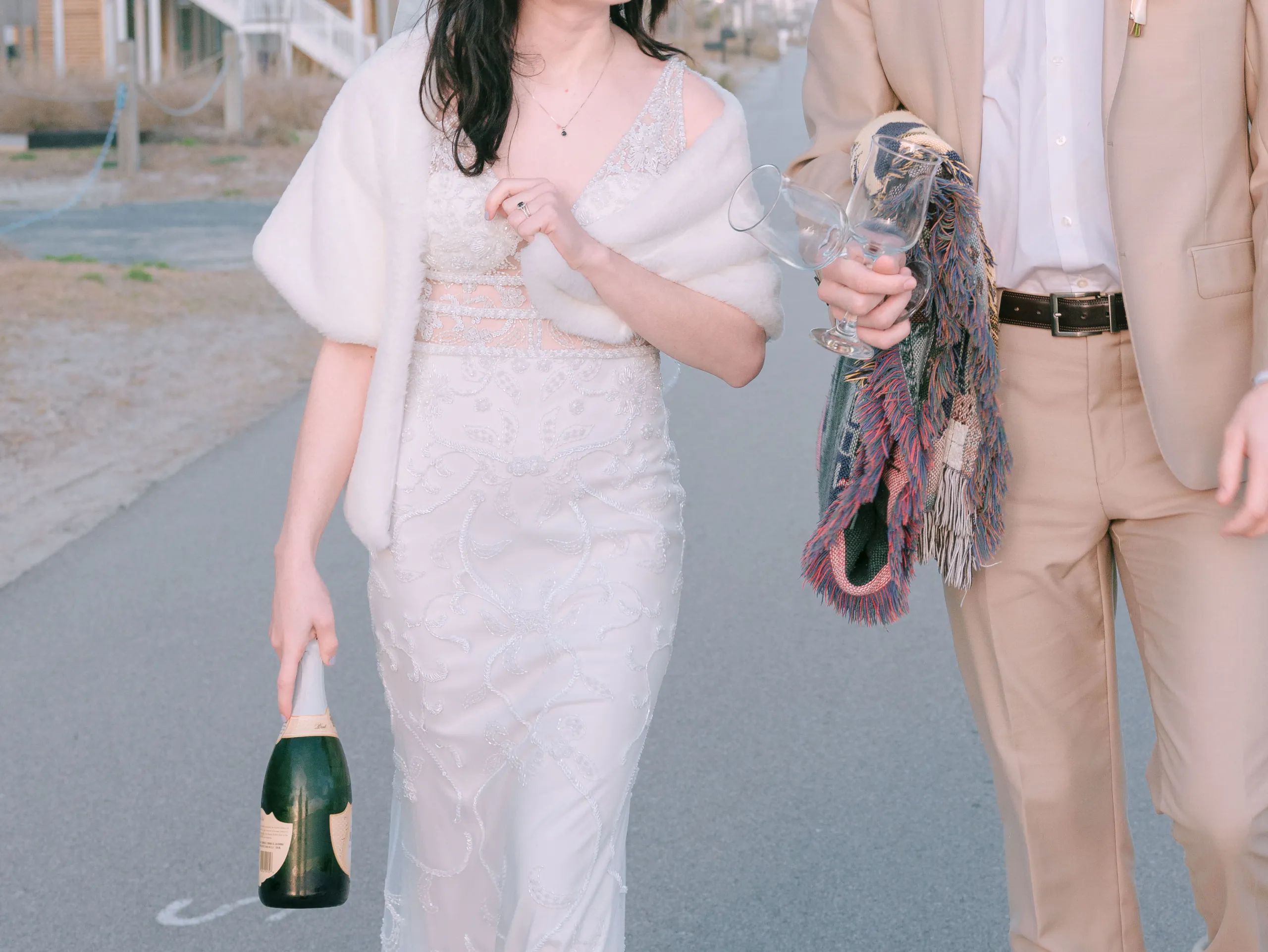 Wedding photography ellie danny PINK5579