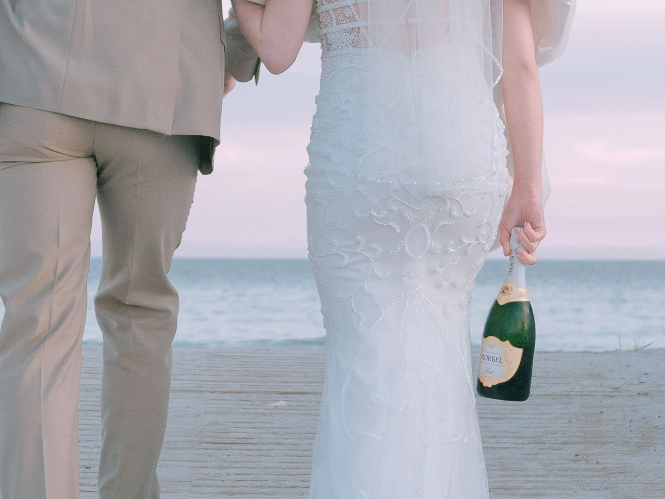 Wedding photography ellie danny PINK5593