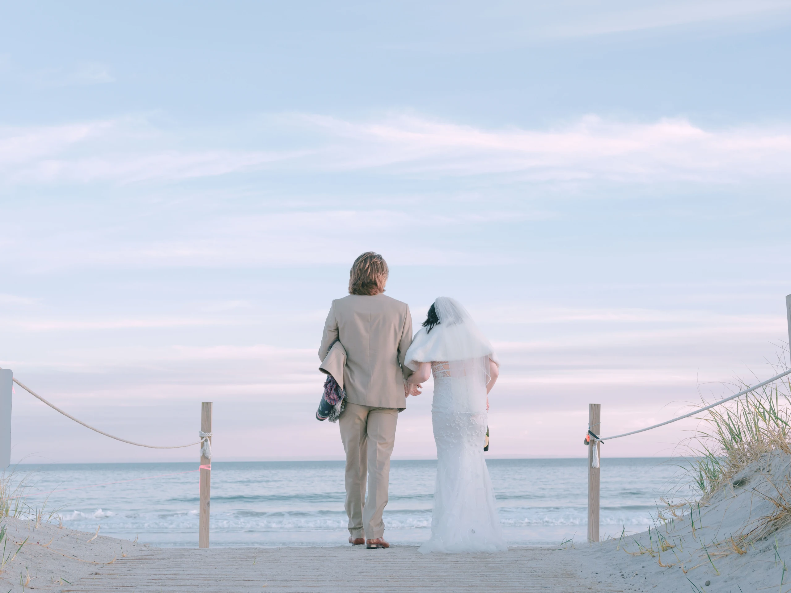 Wedding photography ellie danny PINK5600