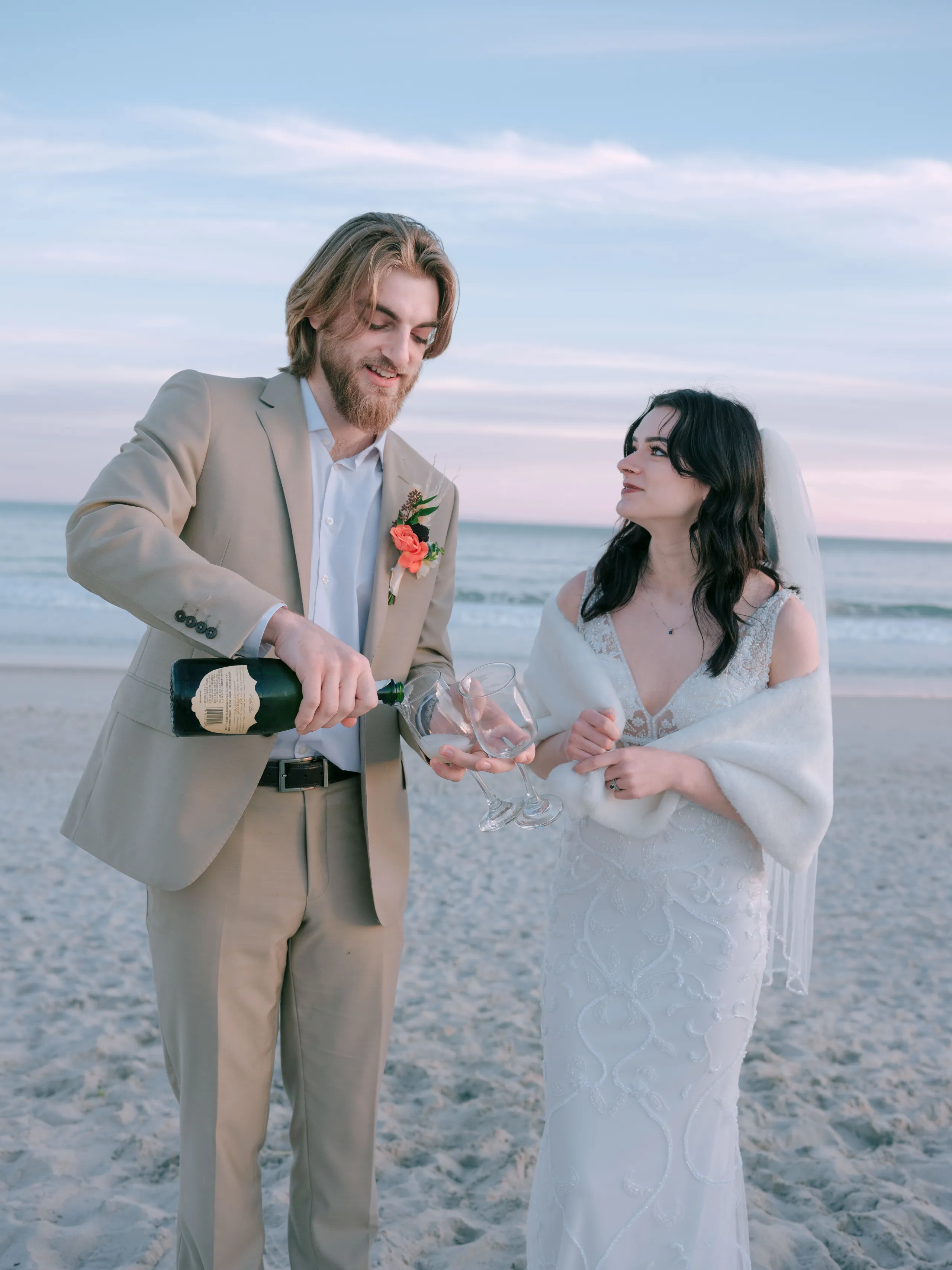 Wedding photography ellie danny PINK5650