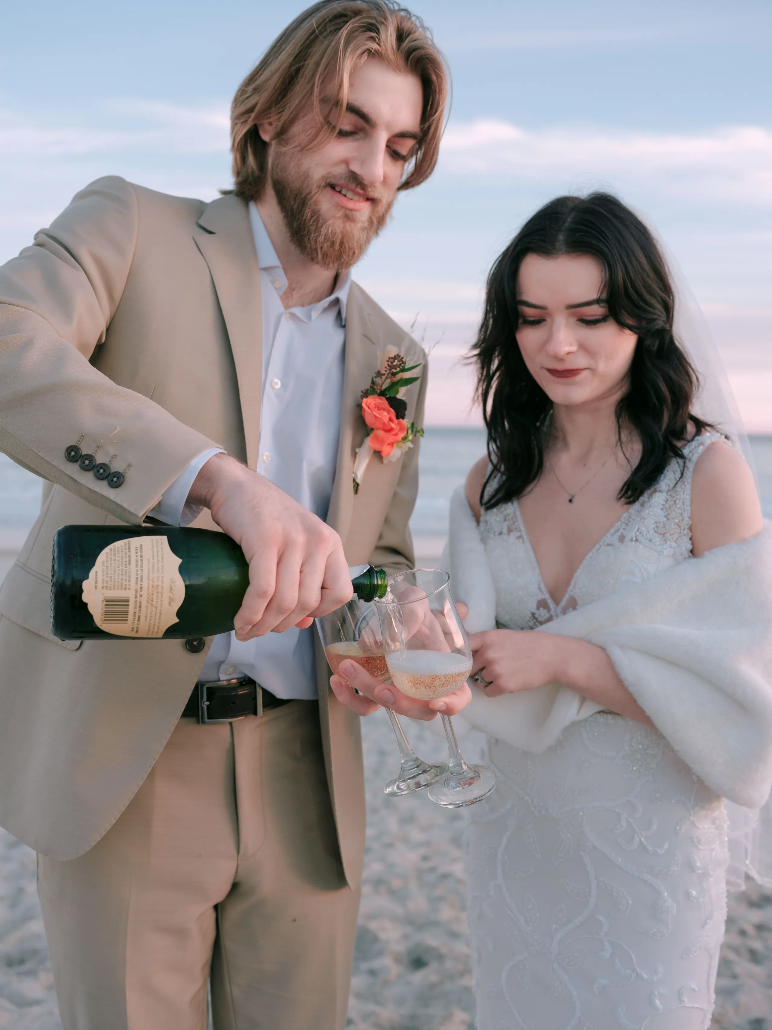 Wedding photography ellie danny PINK5659